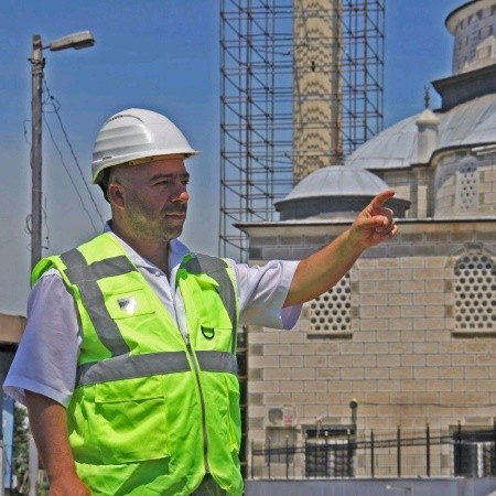 Pratik İnşaat & Gayrimenkul