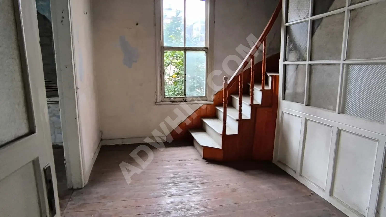 İSTANBUL KADIKÖY KIZILTOPRAKTA SATILIK MÜSTAKİL EV görsel 13