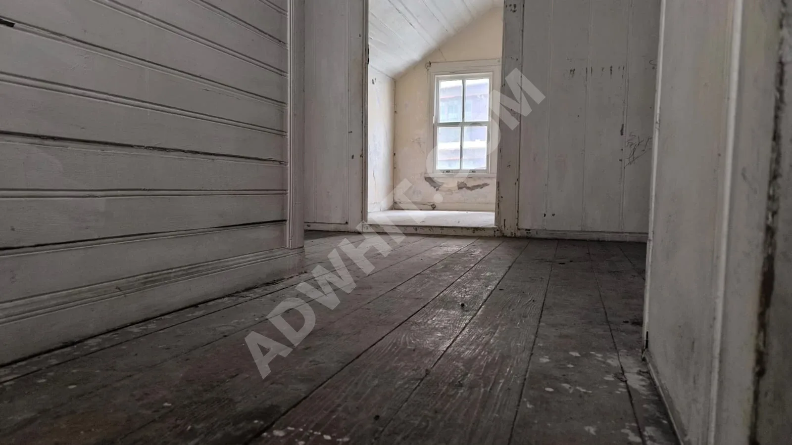 İSTANBUL KADIKÖY KIZILTOPRAKTA SATILIK MÜSTAKİL EV görsel 23