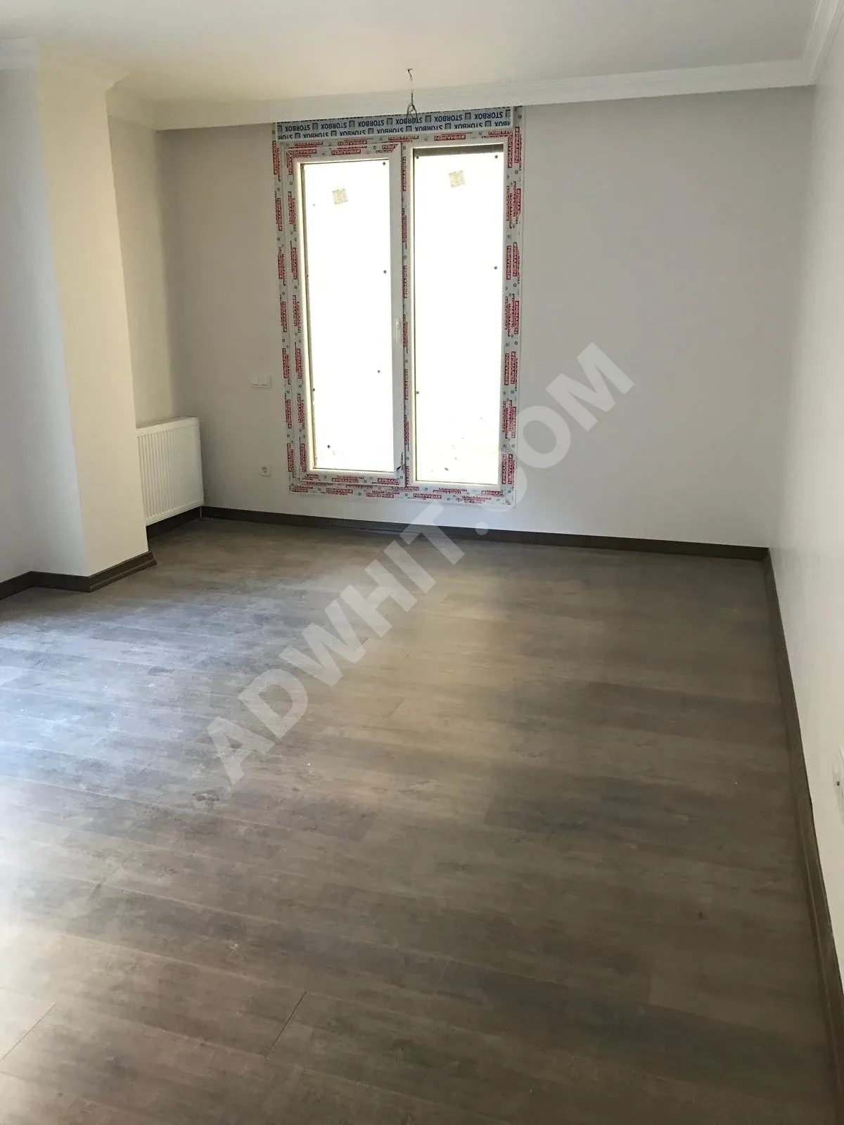 PRATİK'DEN ACIBADEM TELEKOM ARKASI BAHÇE KULLANIMLI 3+1 SATLIK görsel 11
