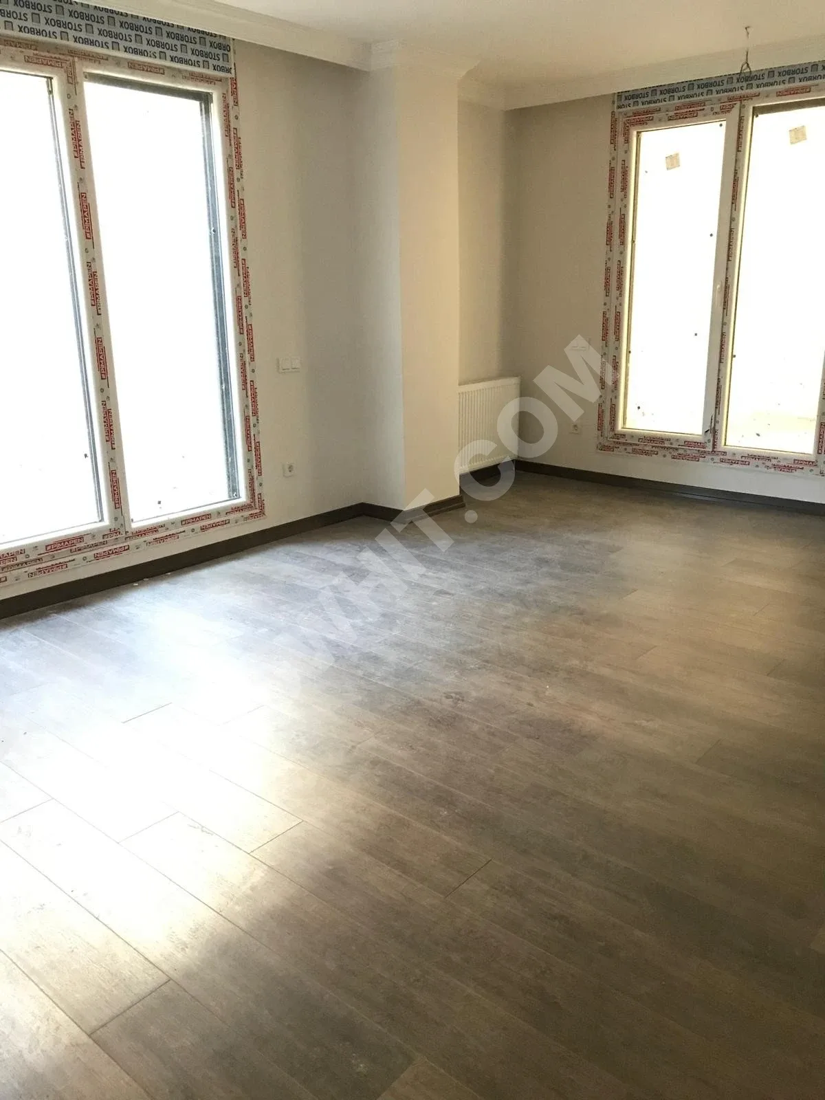 PRATİK'DEN ACIBADEM TELEKOM ARKASI BAHÇE KULLANIMLI 3+1 SATLIK görsel 21