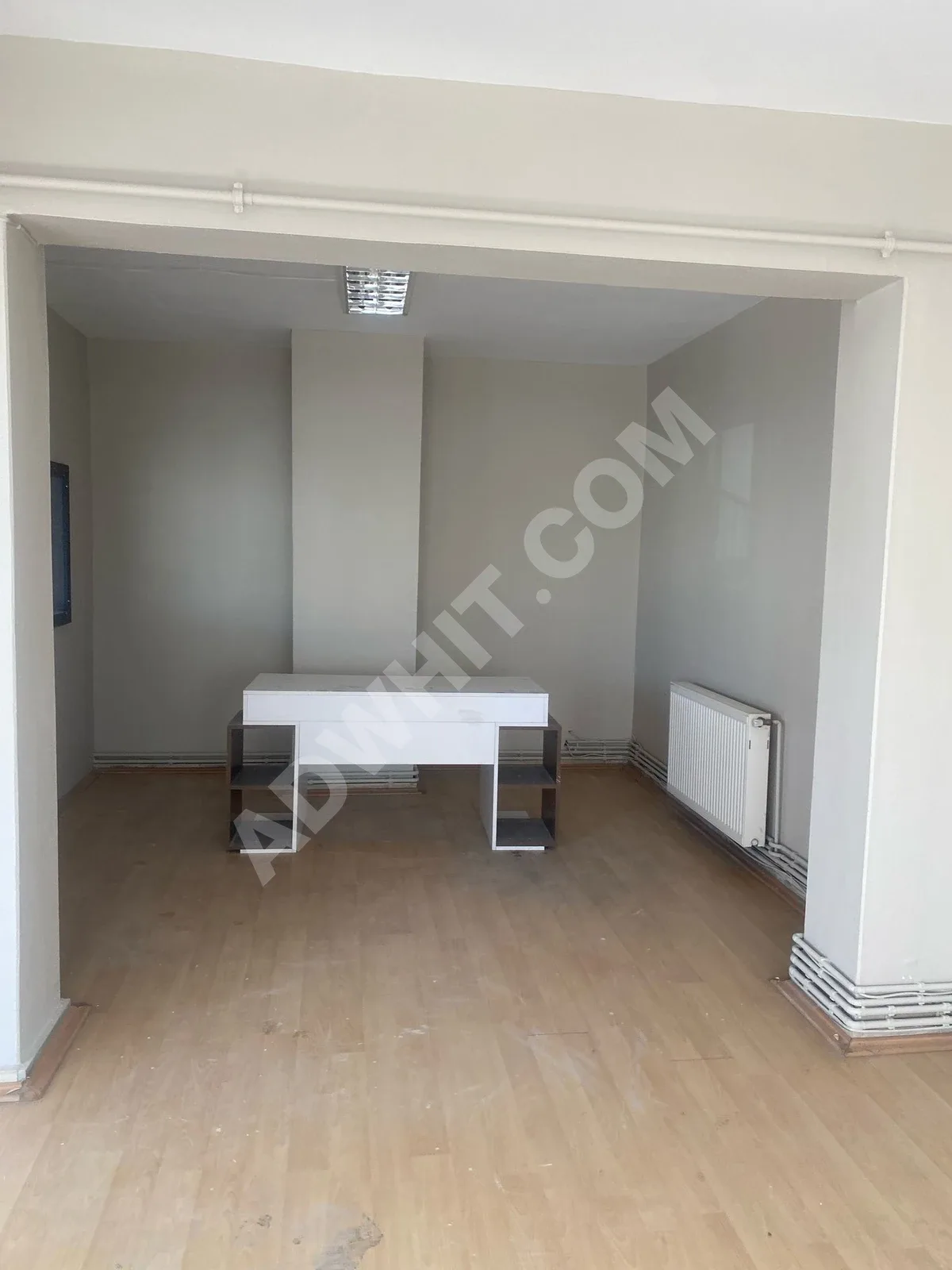 İNÖNÜ MAH. 150+150 M2 TOPLAM 300M2 KİRALIK DEPO ATAŞEHİR görsel 14