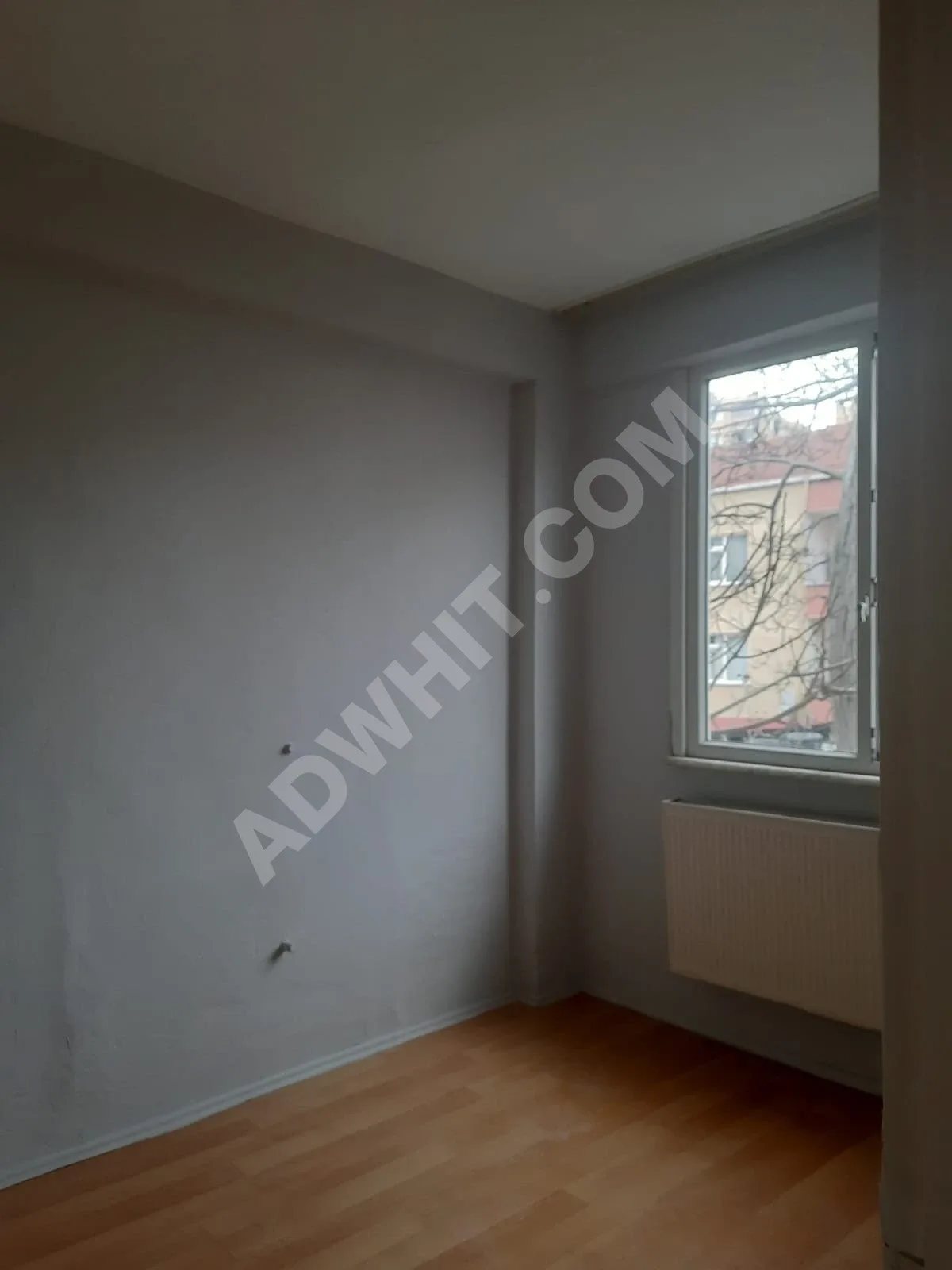 ATAŞEHİR MİMAR SİNAN MAHALLESİN'DE SATILIK 2+1 DAİRE görsel 3