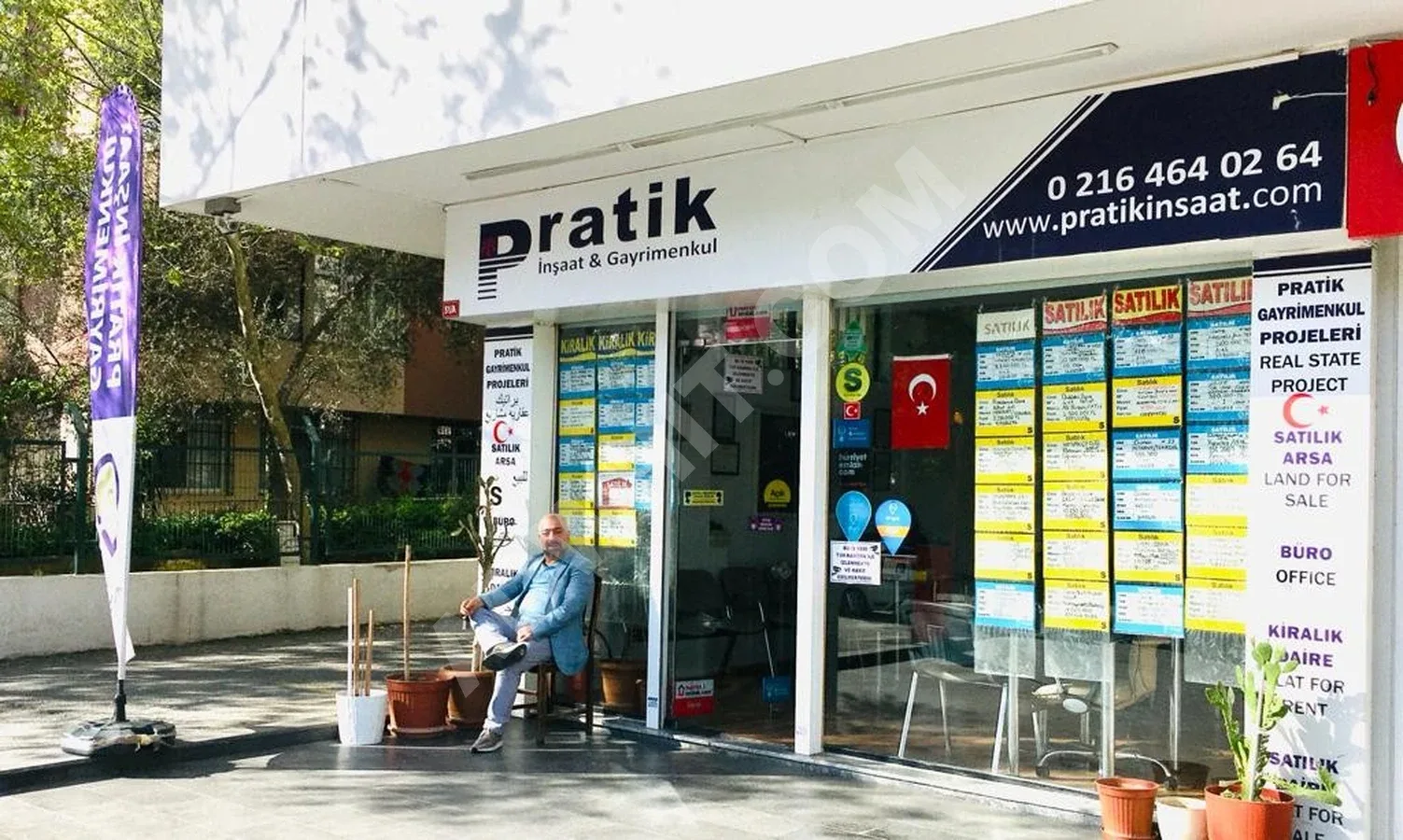 EDİRNE MERKEZ ORHANİYE KÖYÜ SATILIK TARLA görsel 5