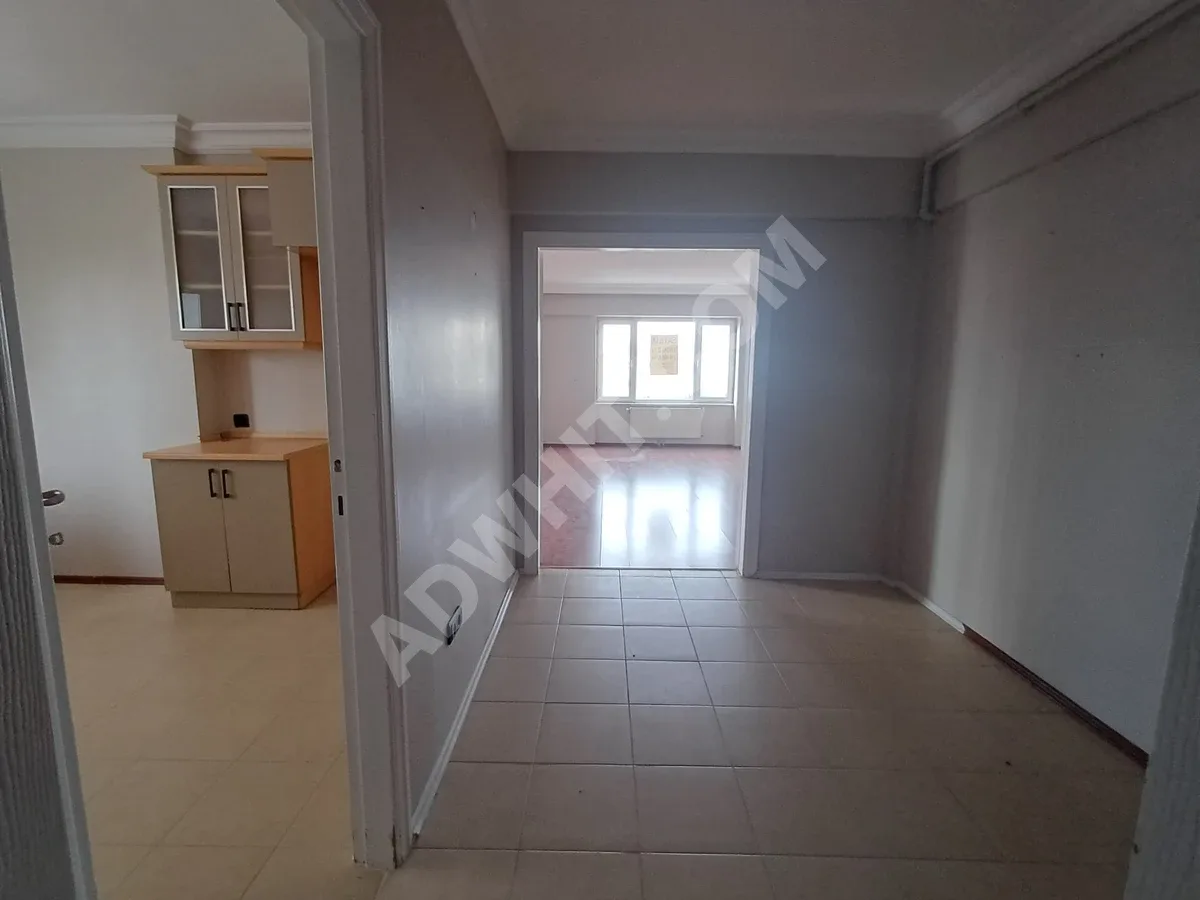 KARTAL KORDONBOYU MAHALLESİ AKVARYUM SİTESİN'DE 3+1 SATILIK görsel 19