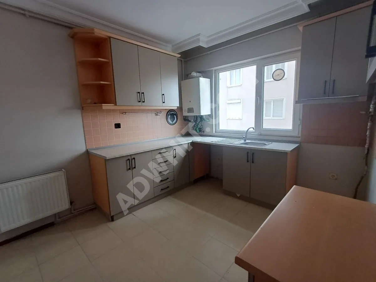 KARTAL KORDONBOYU MAHALLESİ AKVARYUM SİTESİN'DE 3+1 SATILIK görsel 20