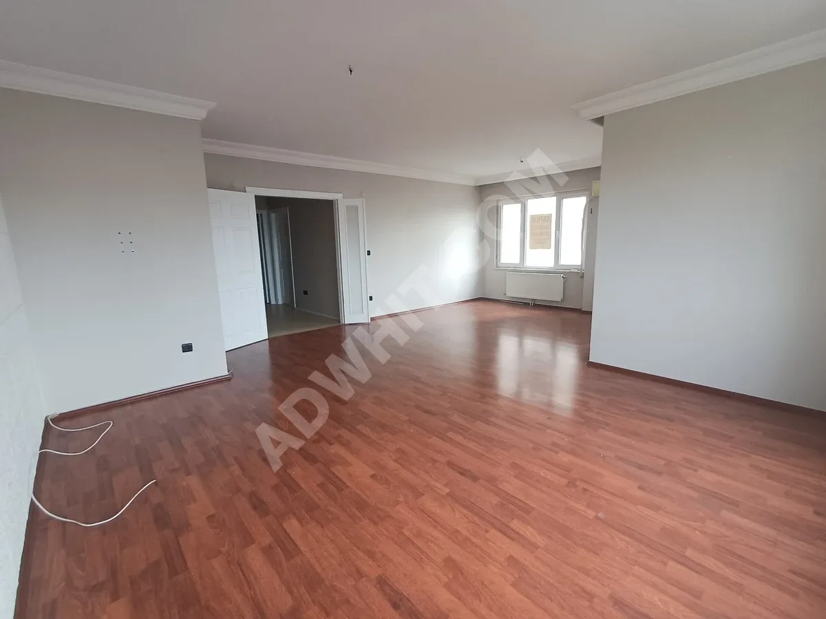 KARTAL KORDONBOYU MAHALLESİ AKVARYUM SİTESİN'DE 3+1 SATILIK görsel 22