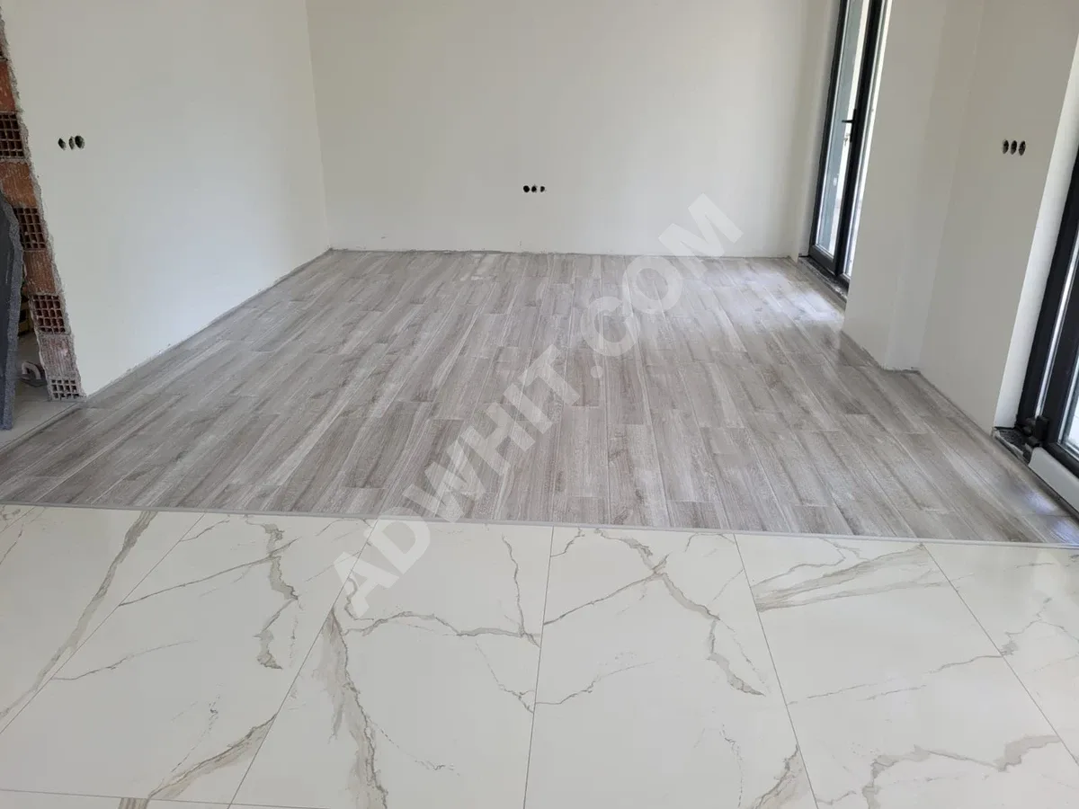 SAKARYA AKYAZI ÇAKIROĞLUNDA SATILIK MÜSTAKİL BAHÇELİ EV görsel 13