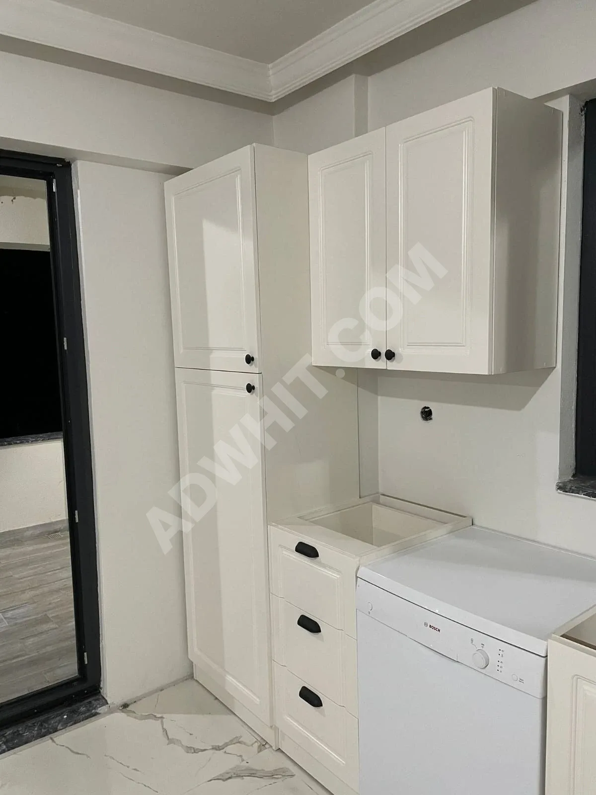 SAKARYA AKYAZI ÇAKIROĞLUNDA SATILIK MÜSTAKİL BAHÇELİ EV görsel 4