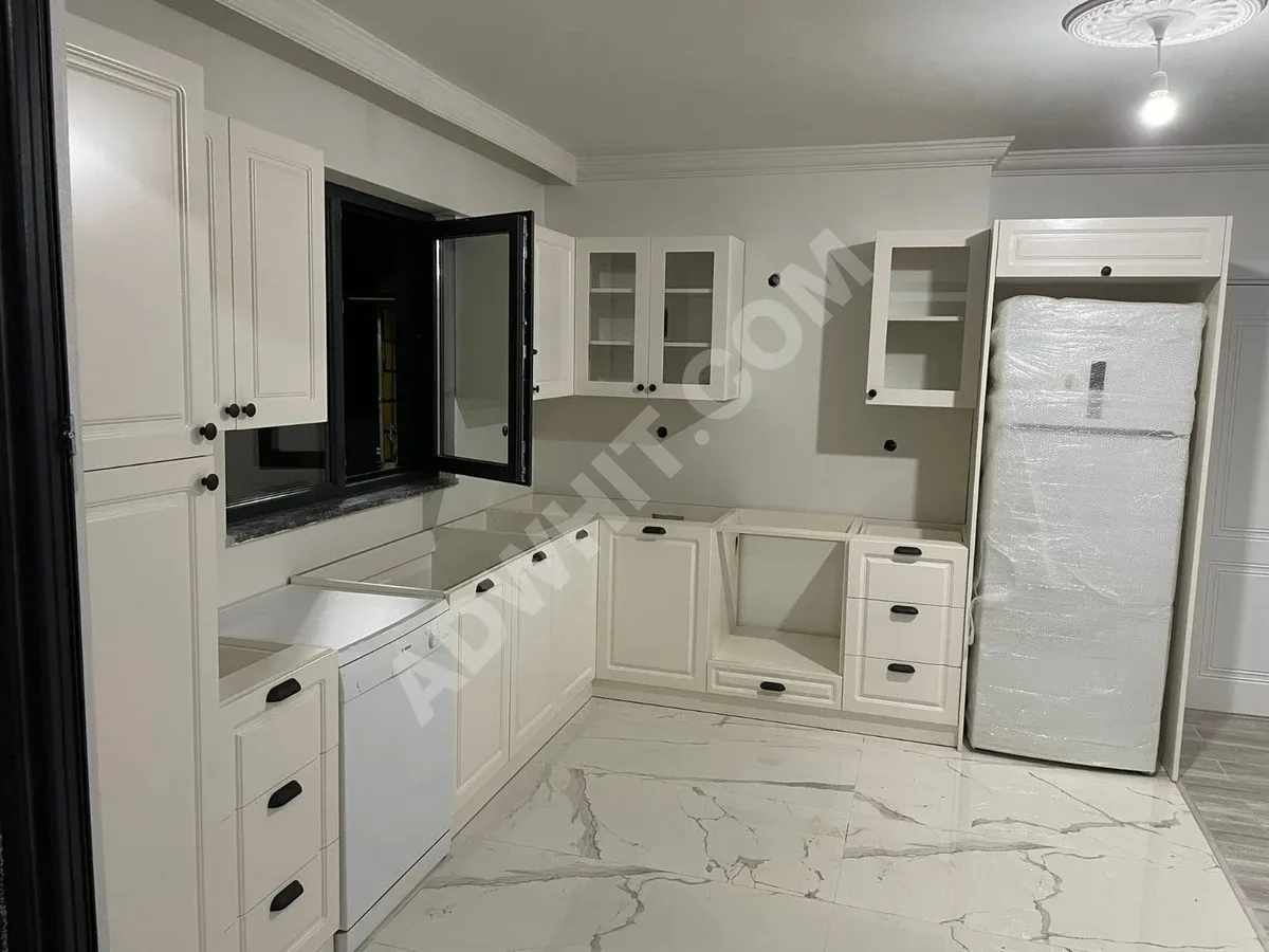 SAKARYA AKYAZI ÇAKIROĞLUNDA SATILIK MÜSTAKİL BAHÇELİ EV görsel 7
