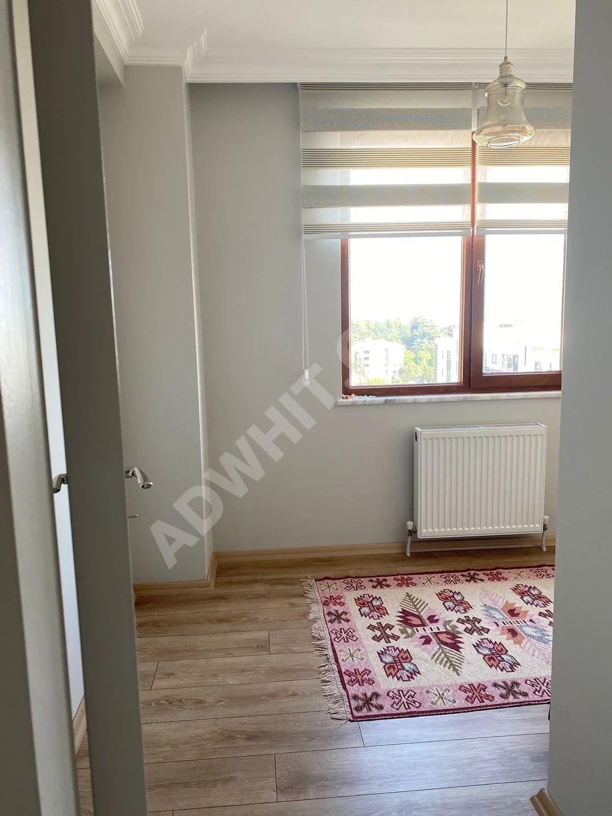 KARTAL YAKACIK ÇARŞI MAHALLE'SİNDE SATILIK 3+2 DUBLEKS DAİRE görsel 11