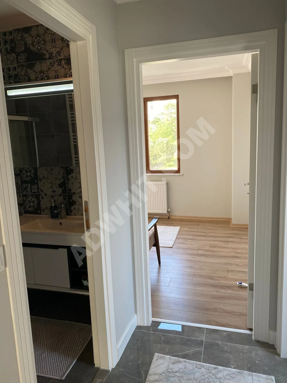 KARTAL YAKACIK ÇARŞI MAHALLE'SİNDE SATILIK 3+2 DUBLEKS DAİRE görsel 6