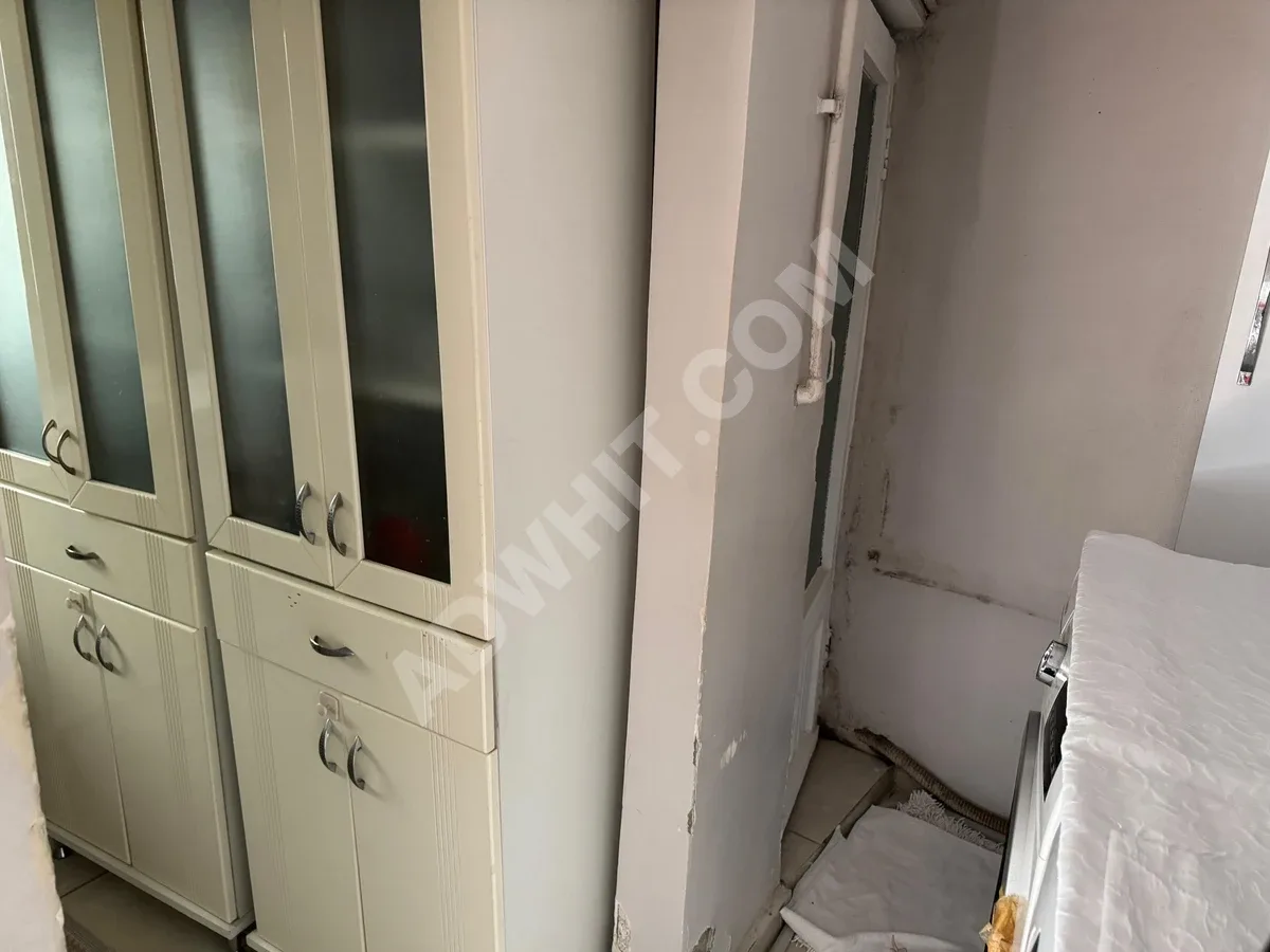 BEBEK’TE MÜSTAKİL AHŞAP EV (PROJELİK FIRSAT) görsel 19