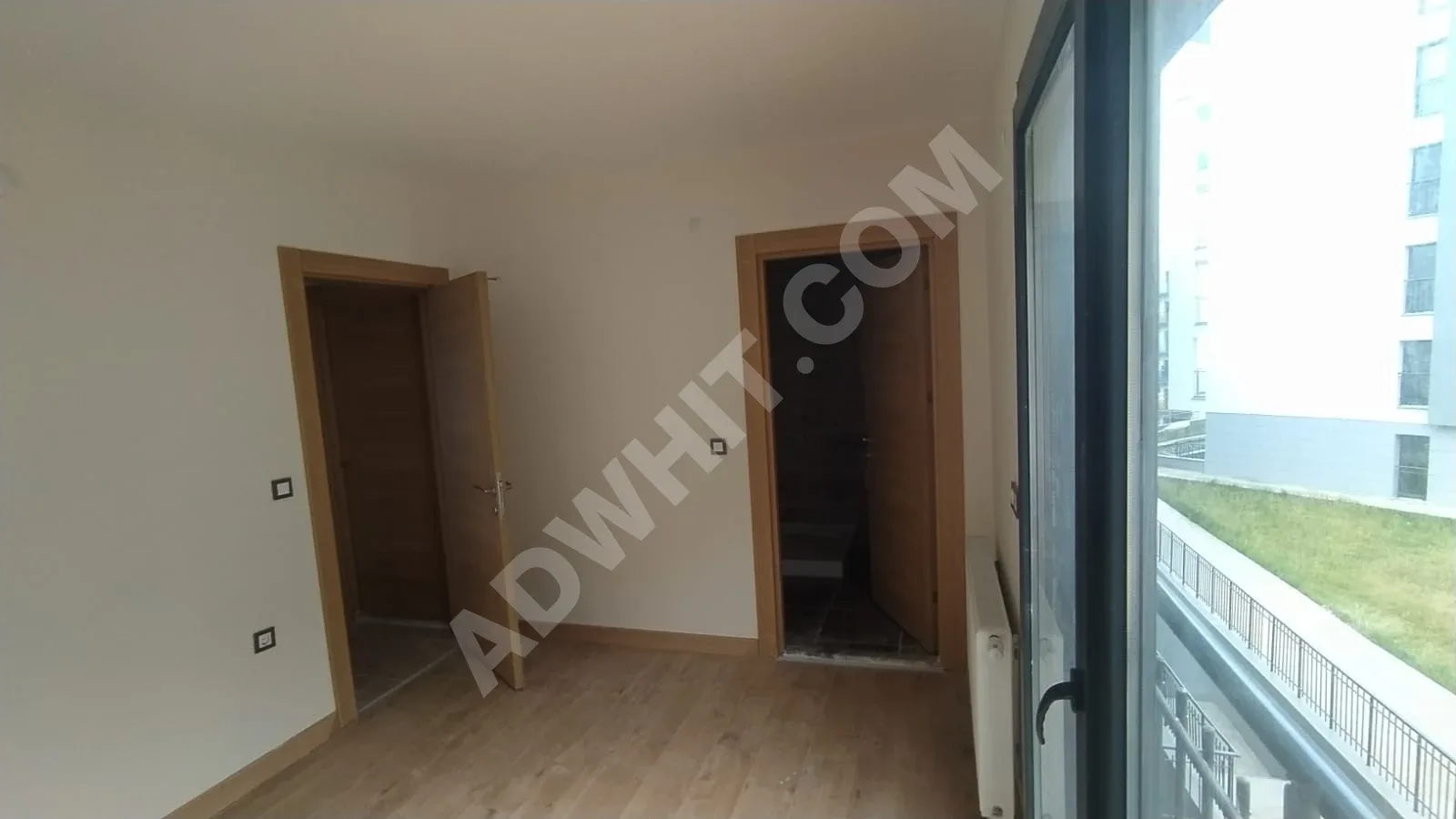 BAŞIBÜYÜK TOKİ 2. ETAPTA 3+1 | KİRALIK | GENİŞ 105 m² DAİRE görsel 13