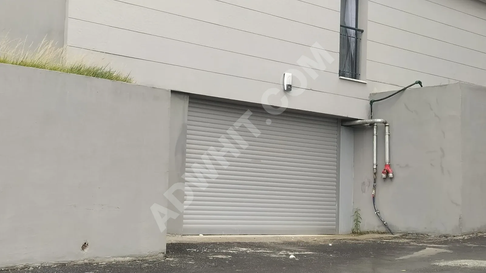 BAŞIBÜYÜK TOKİ 2. ETAPTA 3+1 | KİRALIK | GENİŞ 105 m² DAİRE görsel 18