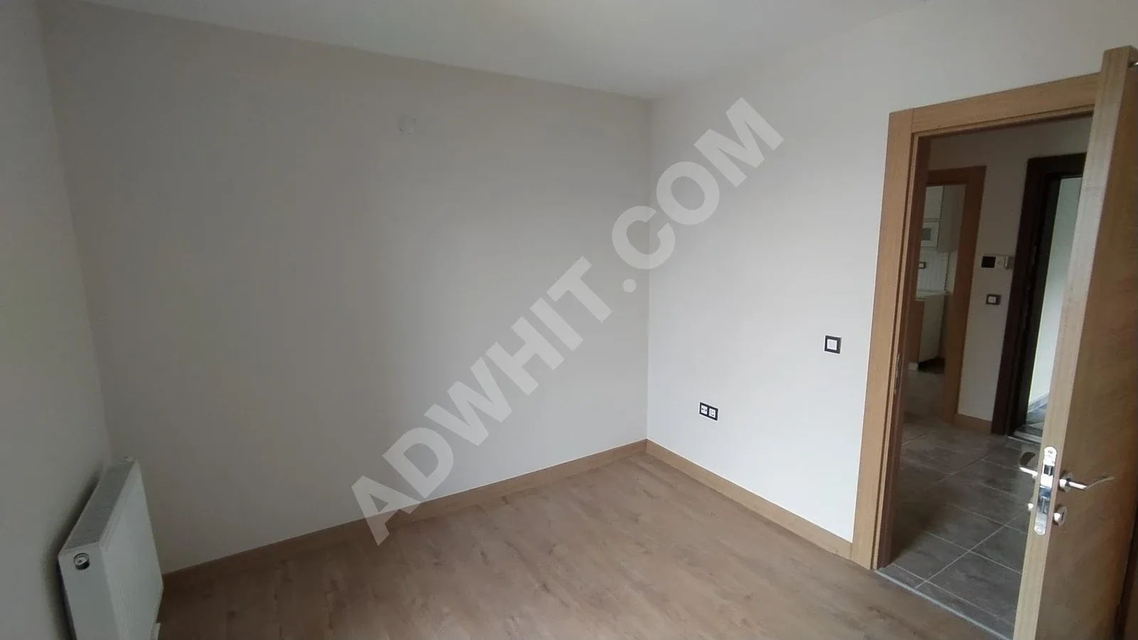 BAŞIBÜYÜK TOKİ 2. ETAPTA 3+1 | KİRALIK | GENİŞ 105 m² DAİRE görsel 7