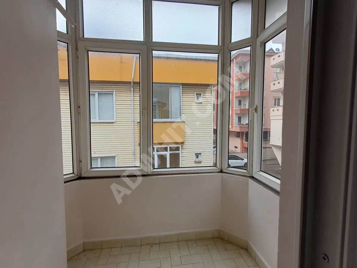 ATAŞEHİR İNÖNÜ MH. METROYA YAKIN 3+1 KİRALIK DAİRE görsel 17