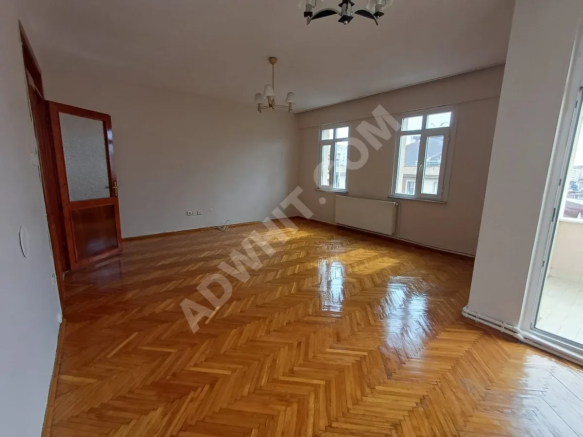 ATAŞEHİR İNÖNÜ MH. METROYA YAKIN 3+1 KİRALIK DAİRE görsel 2