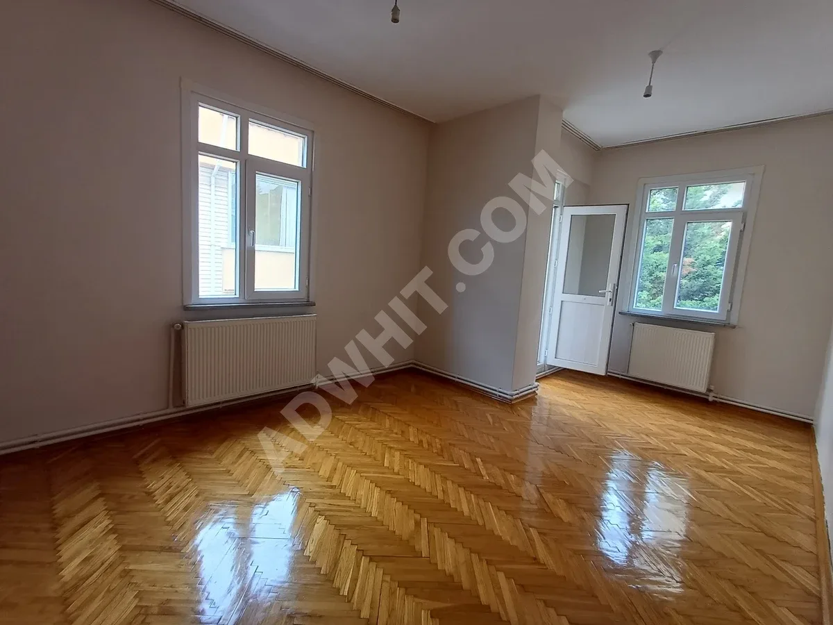 ATAŞEHİR İNÖNÜ MH. METROYA YAKIN 3+1 KİRALIK DAİRE görsel 4