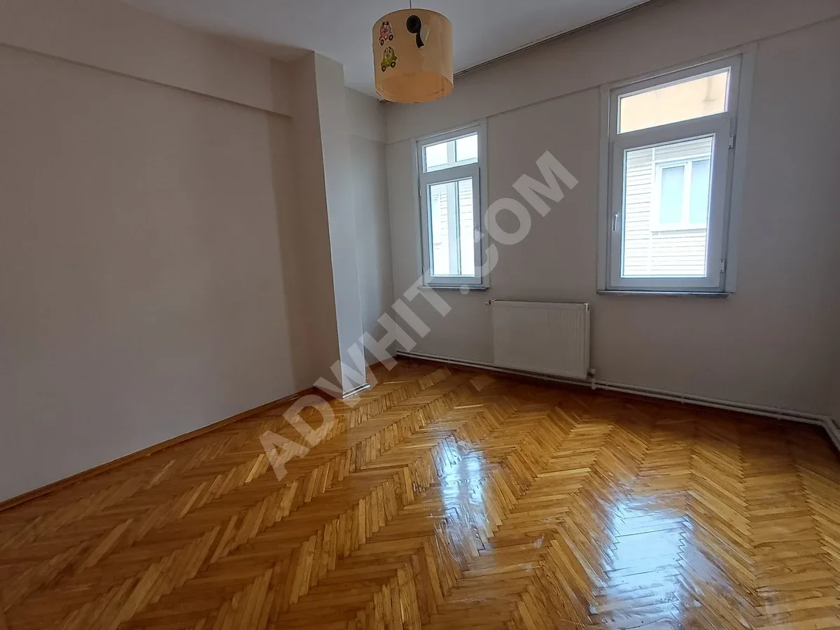 ATAŞEHİR İNÖNÜ MH. METROYA YAKIN 3+1 KİRALIK DAİRE görsel 8