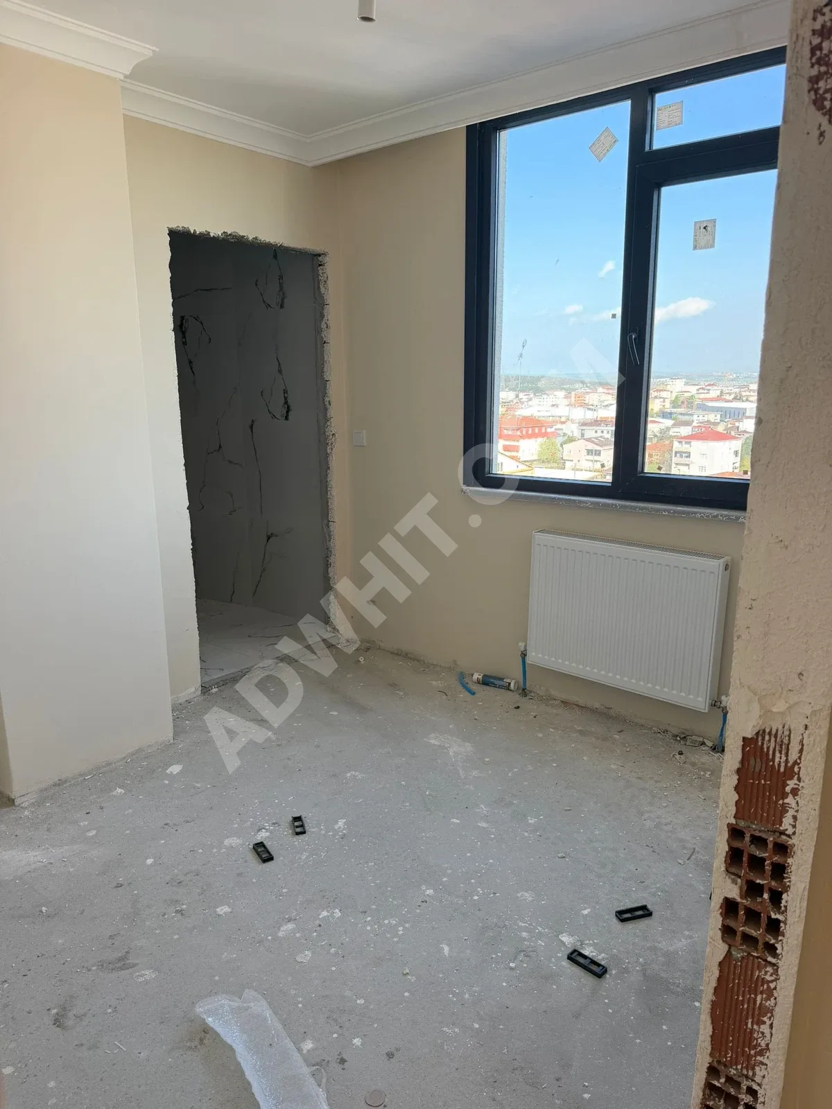 SULTANBEYLİ ORHANGAZİ MAHALLESİ’NDE SATILIK 2+1 SIFIR DAİRE görsel 6