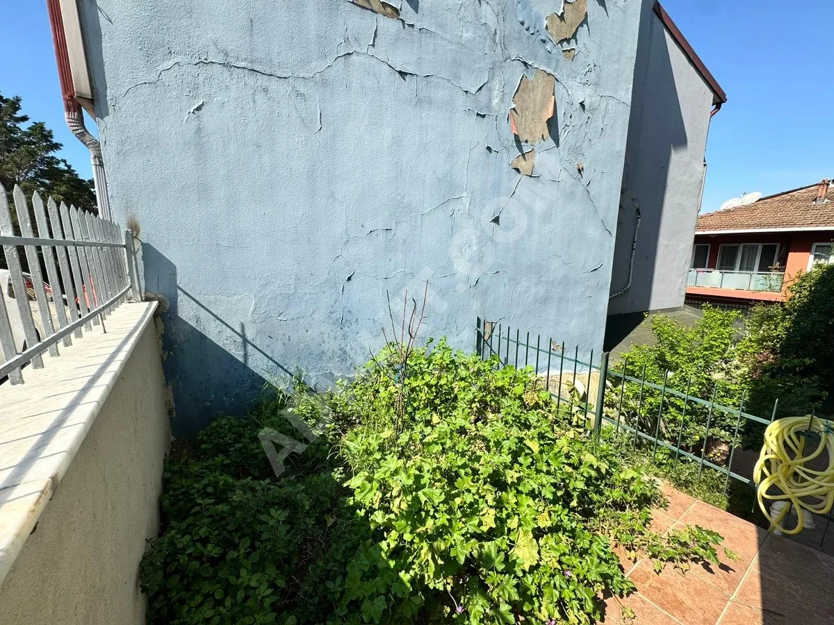 ÇENGELKÖY’DE BOĞAZ MANZARALI GENİŞ VE FERAH 2+1 SATILIK DAİRE 🏡 görsel 13