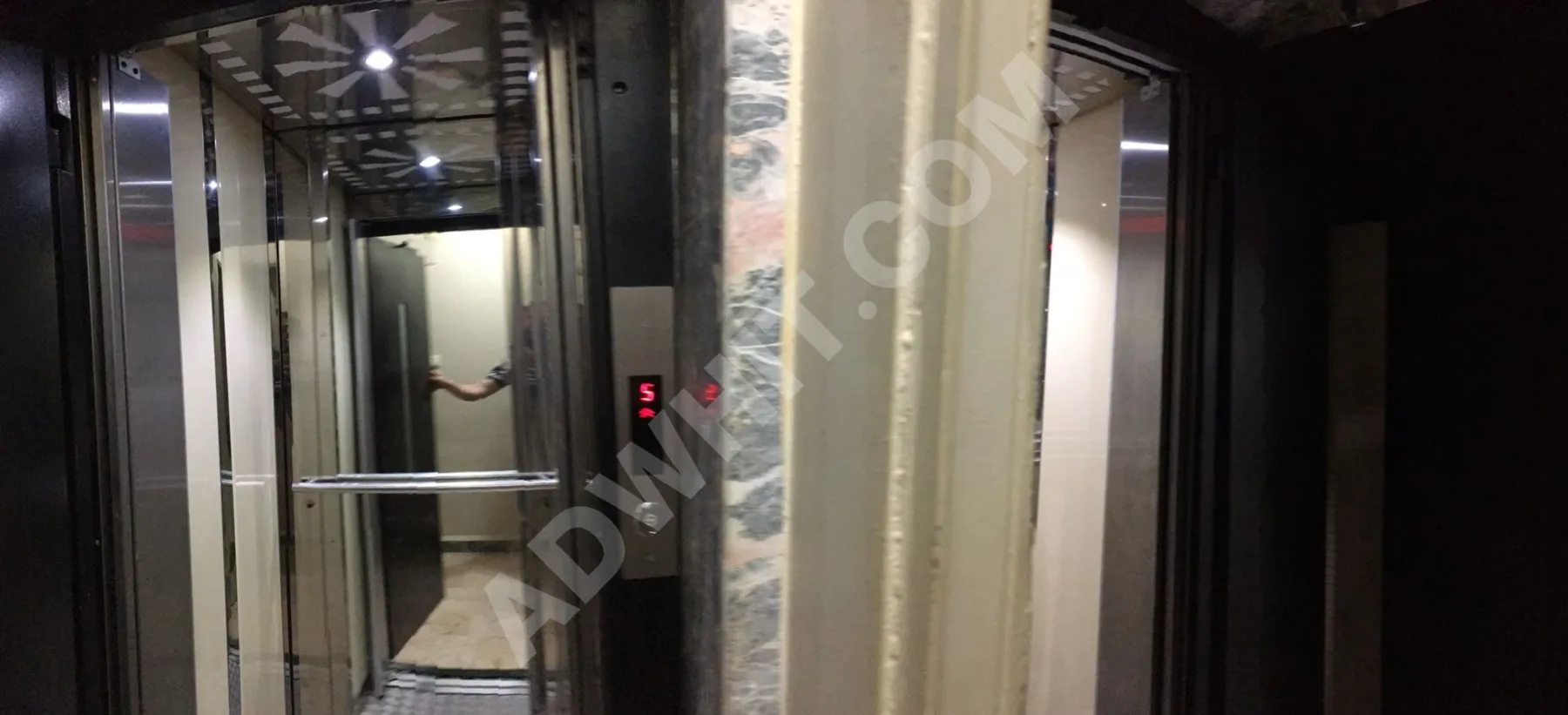 ÜSKÜDAR BULGURLU ÖZYENER DETAY SİTESİ'NDE SATILIK 3+1 DAİRE görsel 19