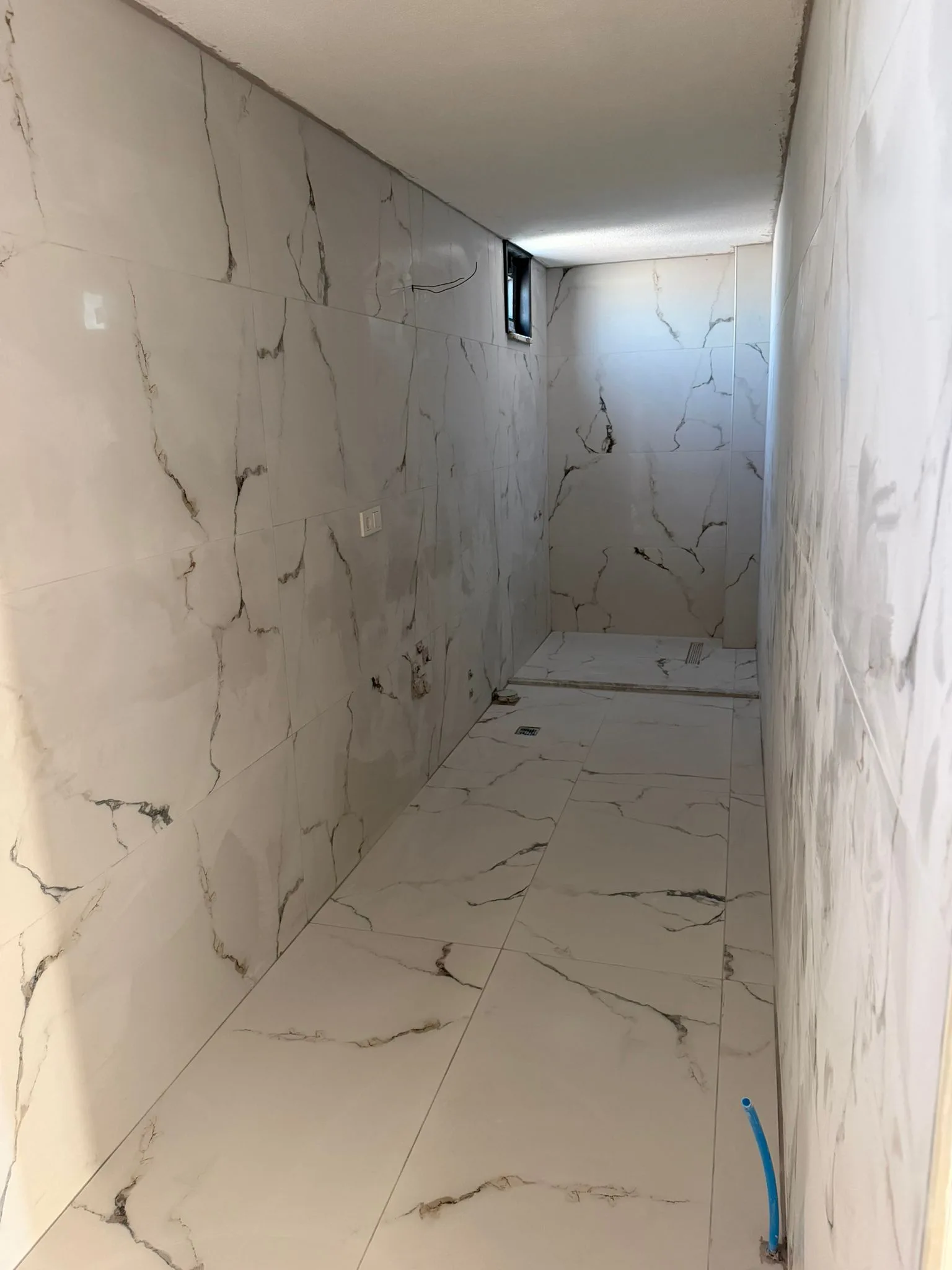 SULTANBEYLİ ORHANGAZİ MAHALLESİ’NDE SATILIK 2+1 SIFIR DAİRE görsel 5