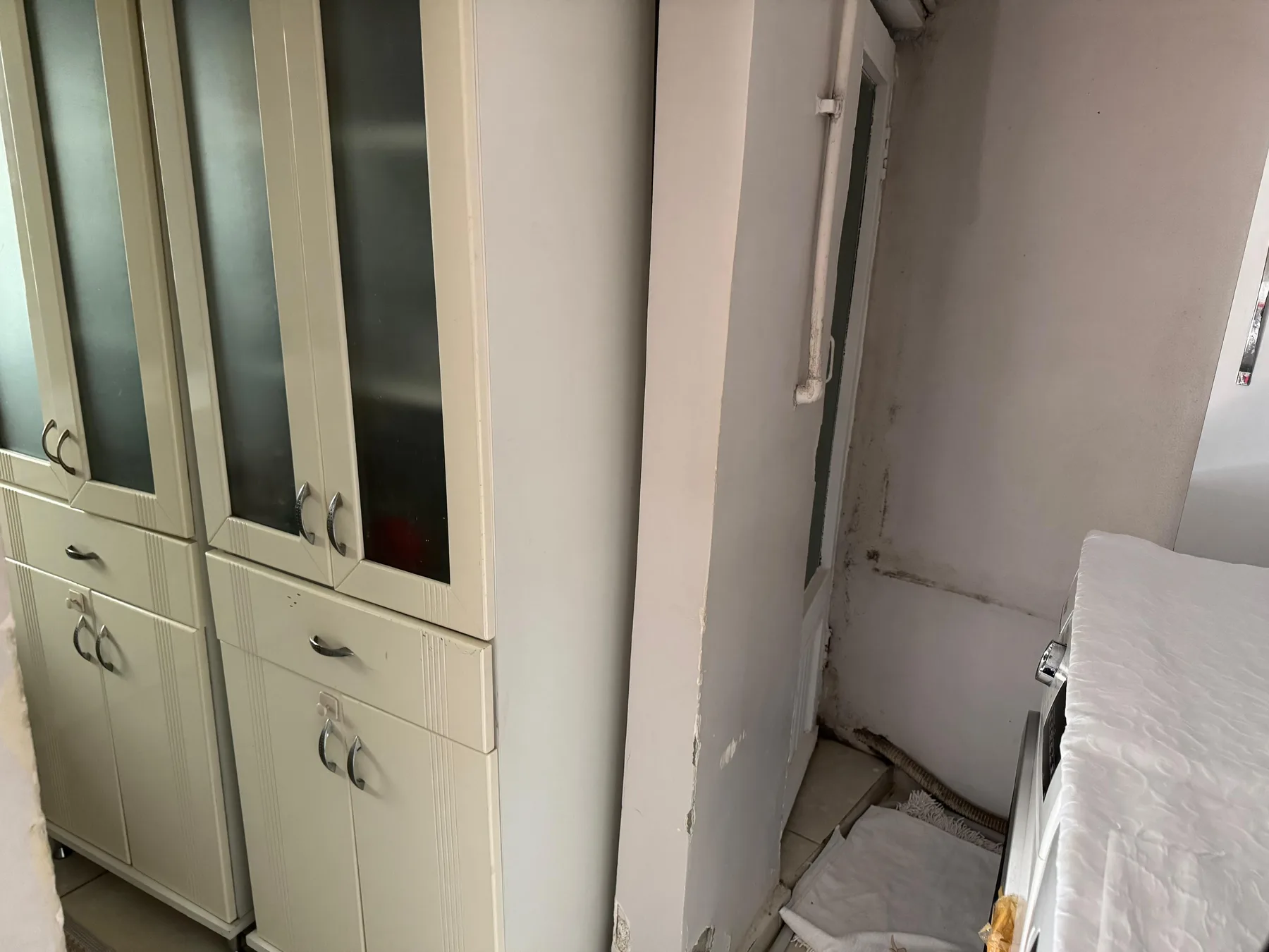 BEBEK’TE MÜSTAKİL AHŞAP EV (PROJELİK FIRSAT) görsel 11