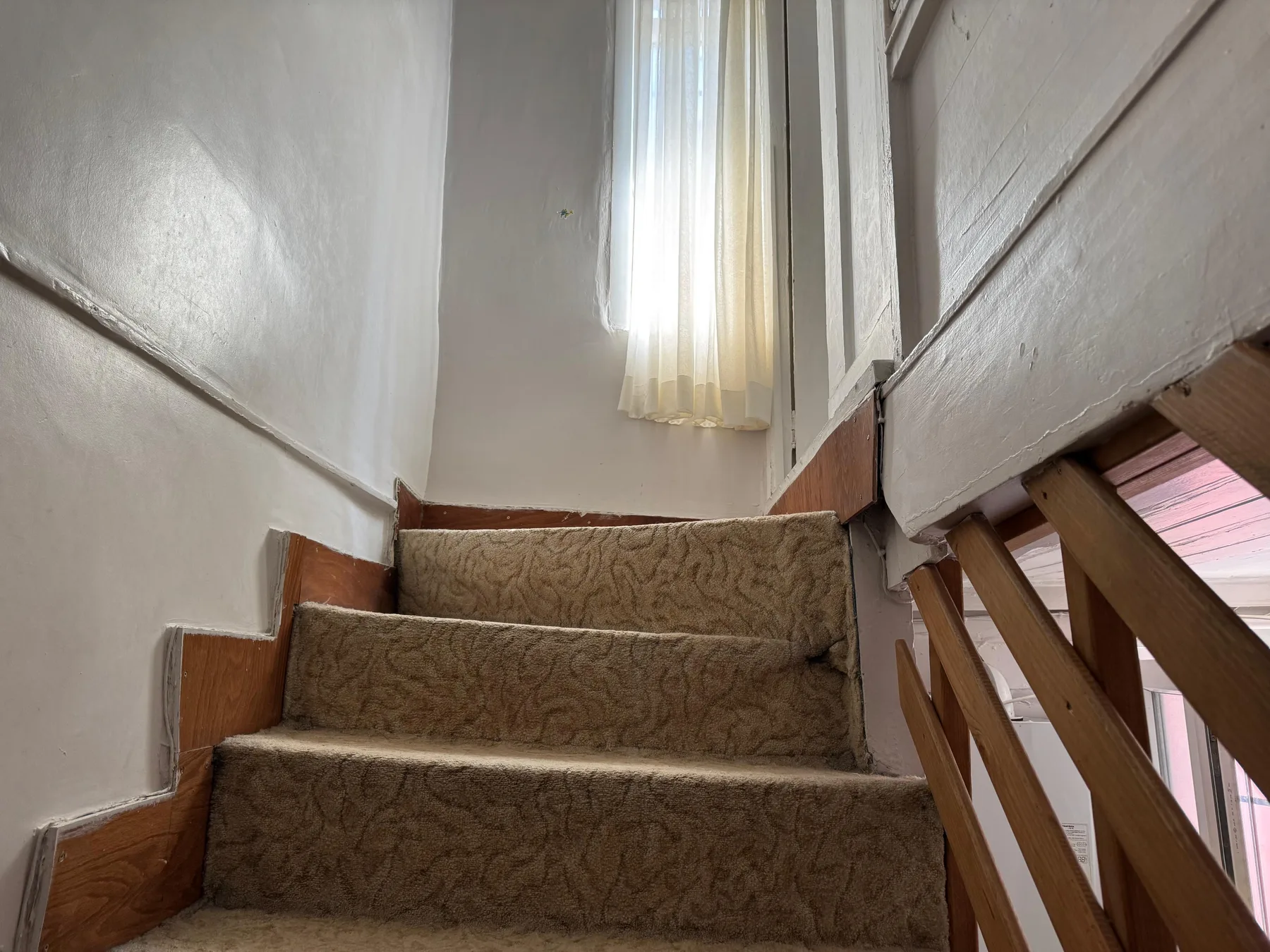BEBEK’TE MÜSTAKİL AHŞAP EV (PROJELİK FIRSAT) görsel 23