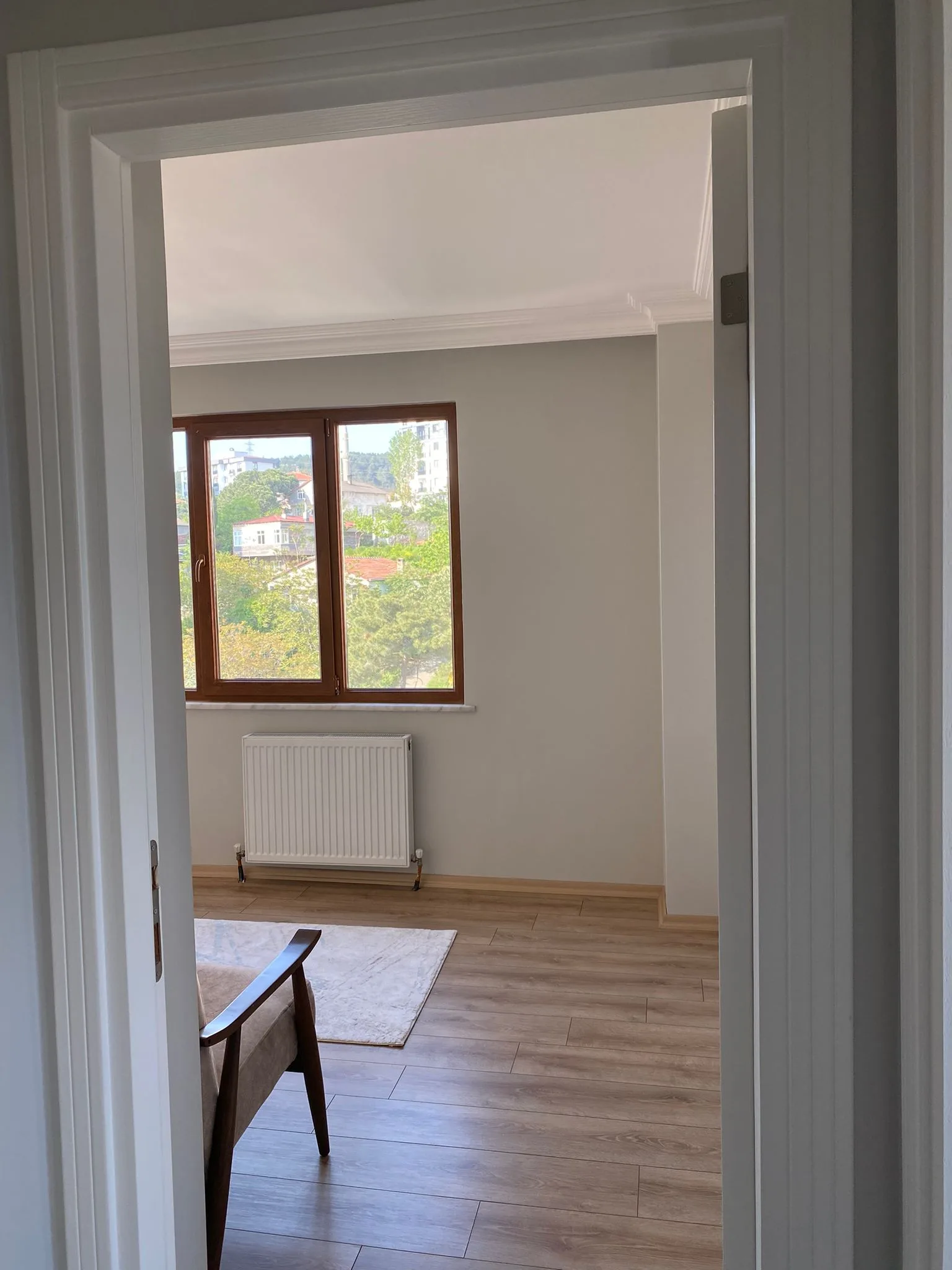 KARTAL YAKACIK ÇARŞI MAHALLE'SİNDE SATILIK 3+2 DUBLEKS DAİRE görsel 12