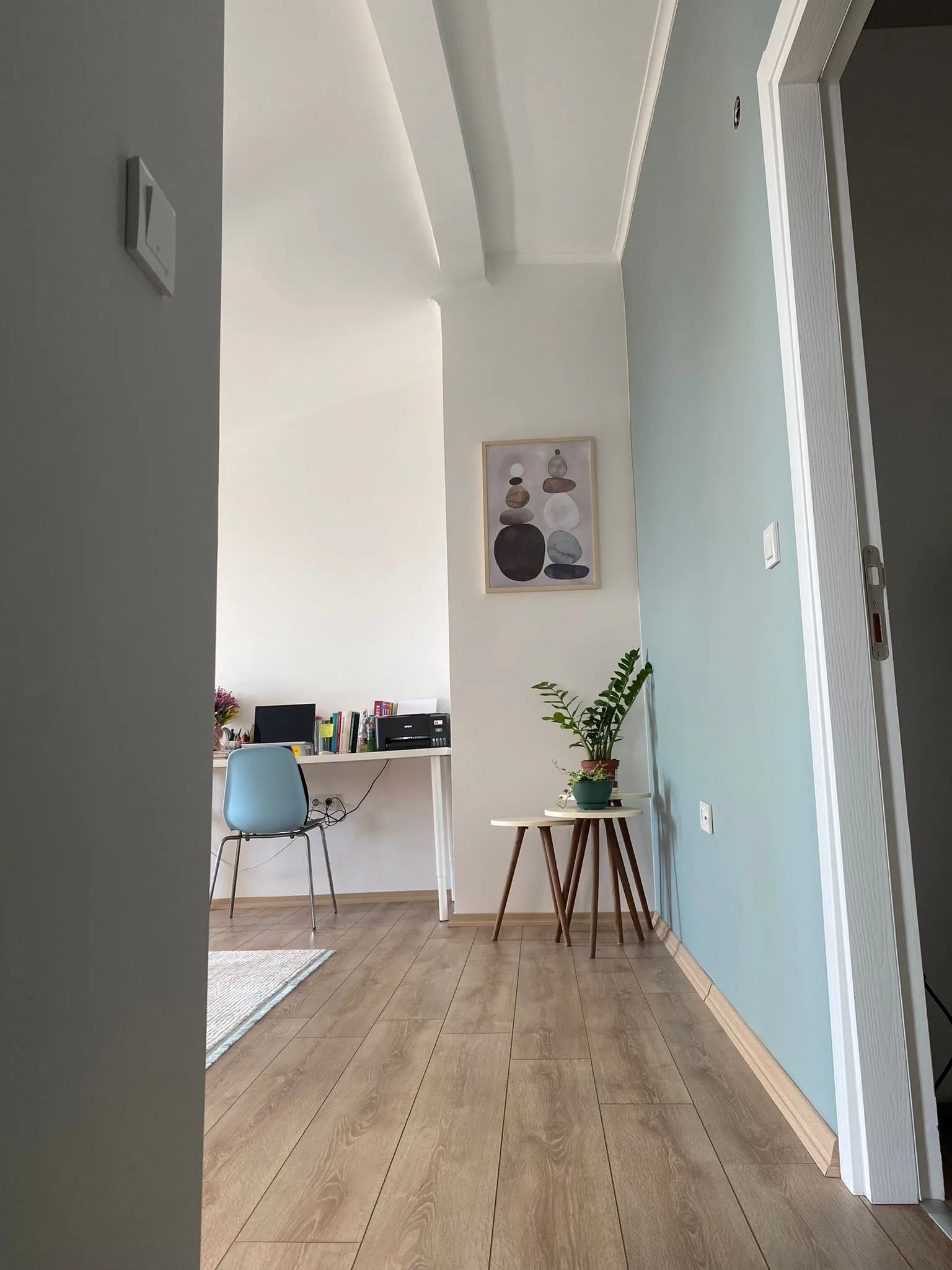 KARTAL YAKACIK ÇARŞI MAHALLE'SİNDE SATILIK 3+2 DUBLEKS DAİRE görsel 17