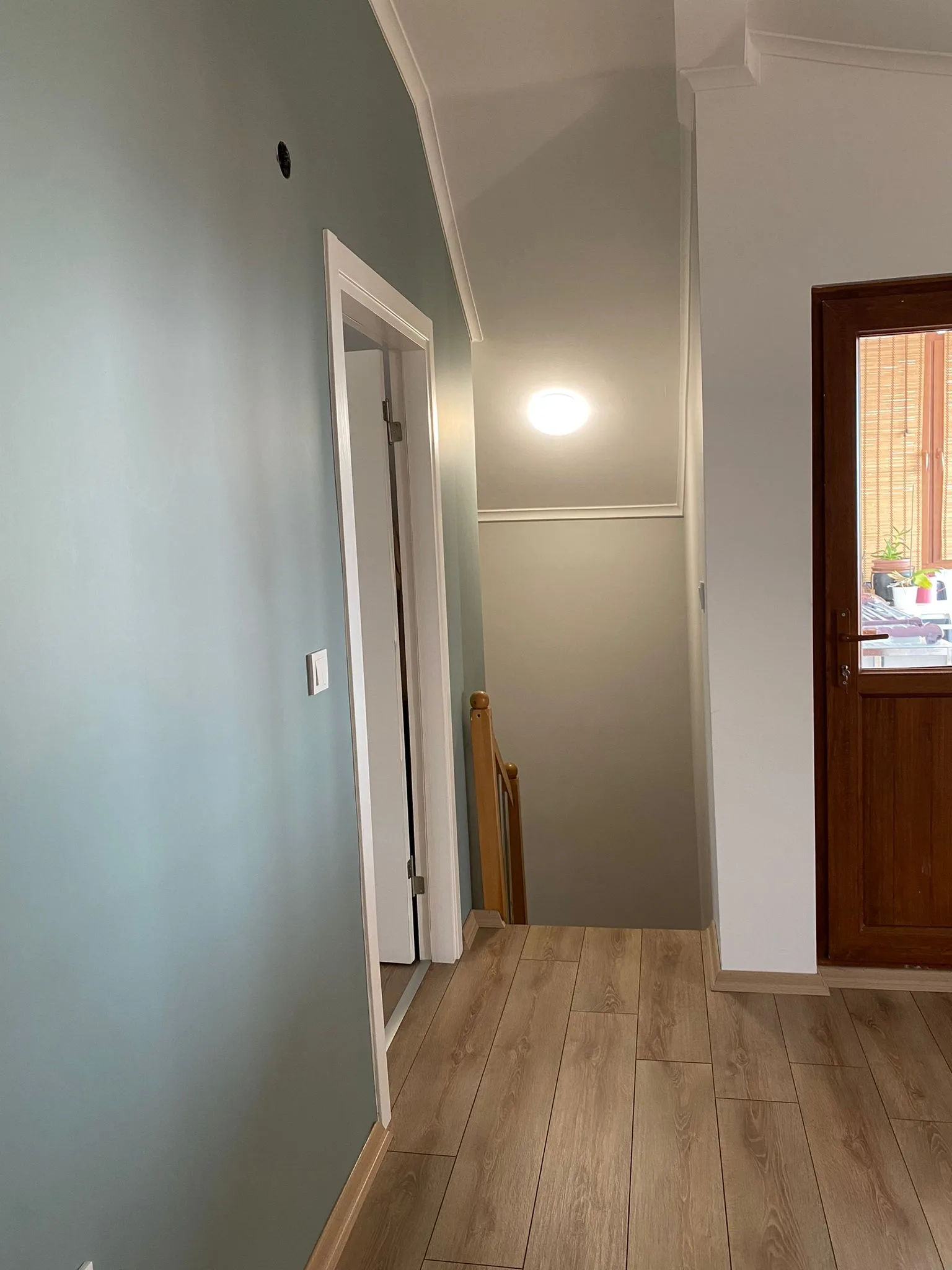KARTAL YAKACIK ÇARŞI MAHALLE'SİNDE SATILIK 3+2 DUBLEKS DAİRE görsel 19