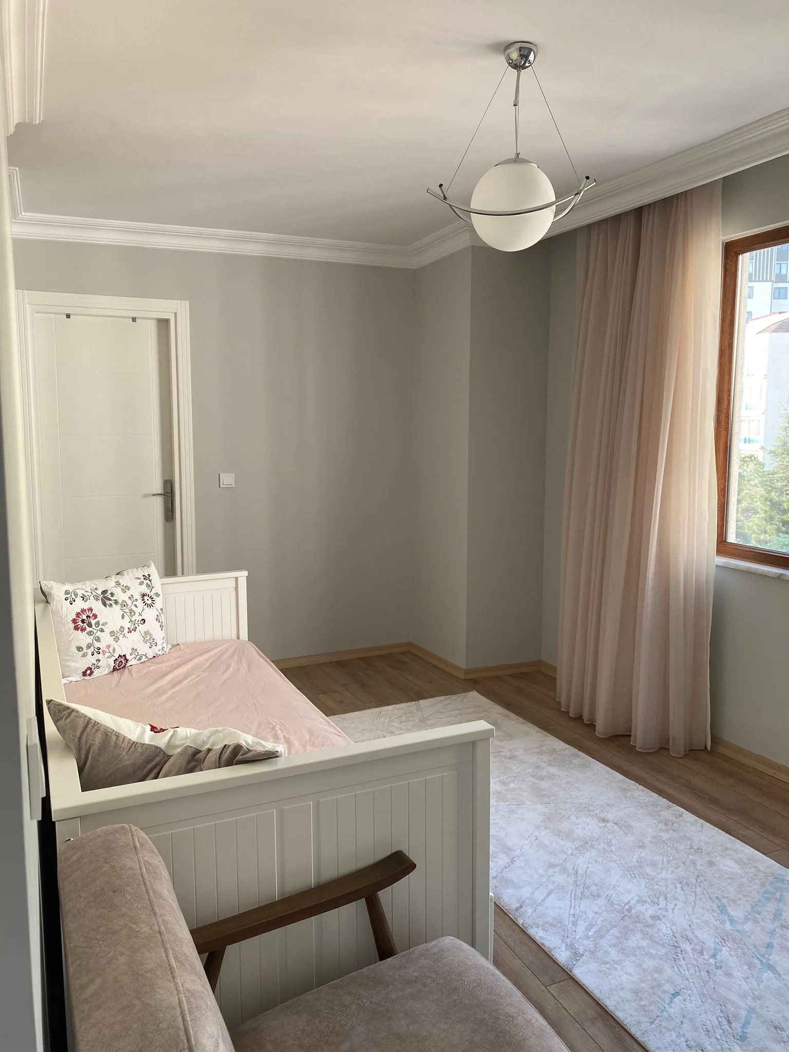 KARTAL YAKACIK ÇARŞI MAHALLE'SİNDE SATILIK 3+2 DUBLEKS DAİRE görsel 11