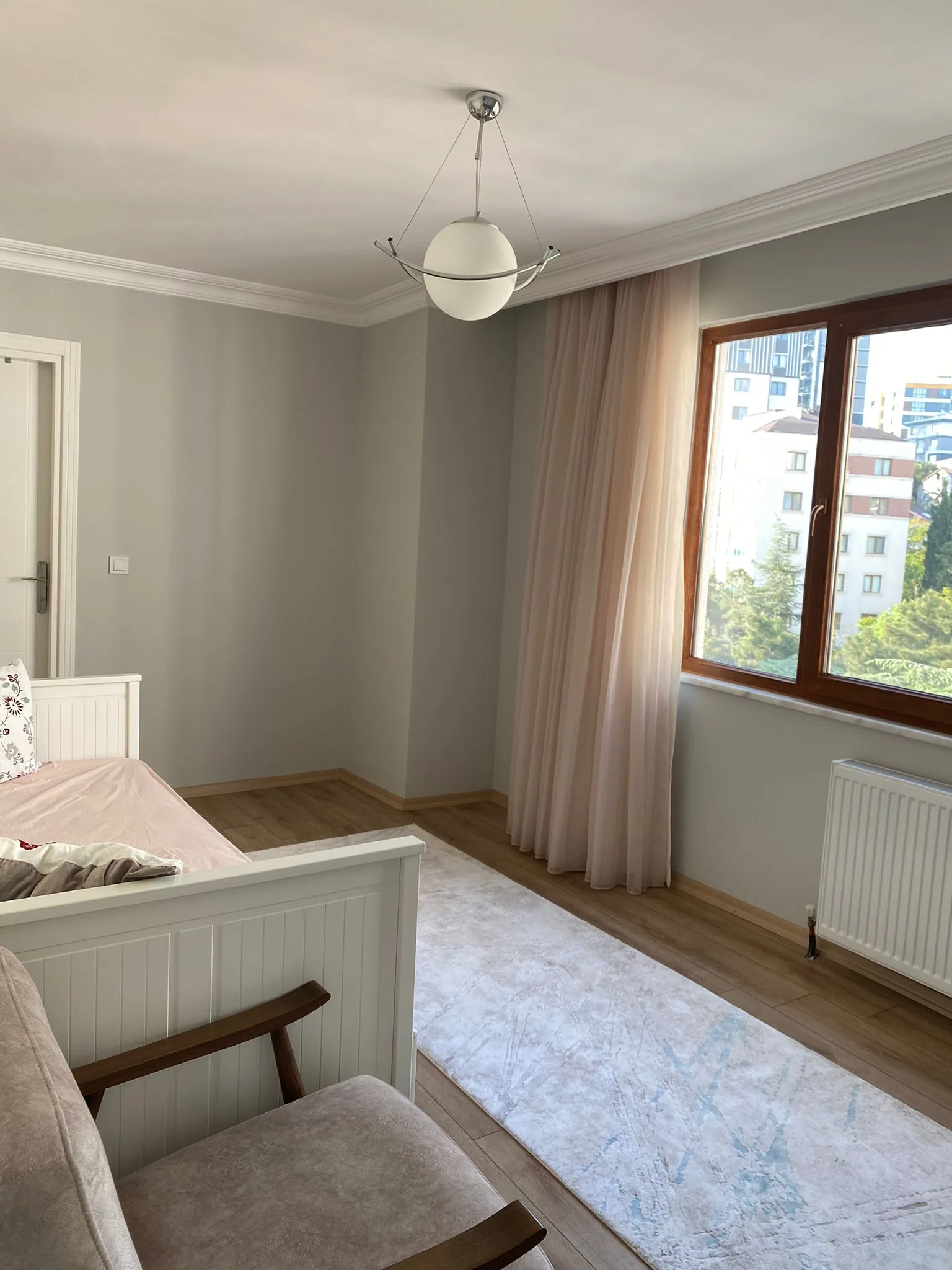KARTAL YAKACIK ÇARŞI MAHALLE'SİNDE SATILIK 3+2 DUBLEKS DAİRE görsel 21