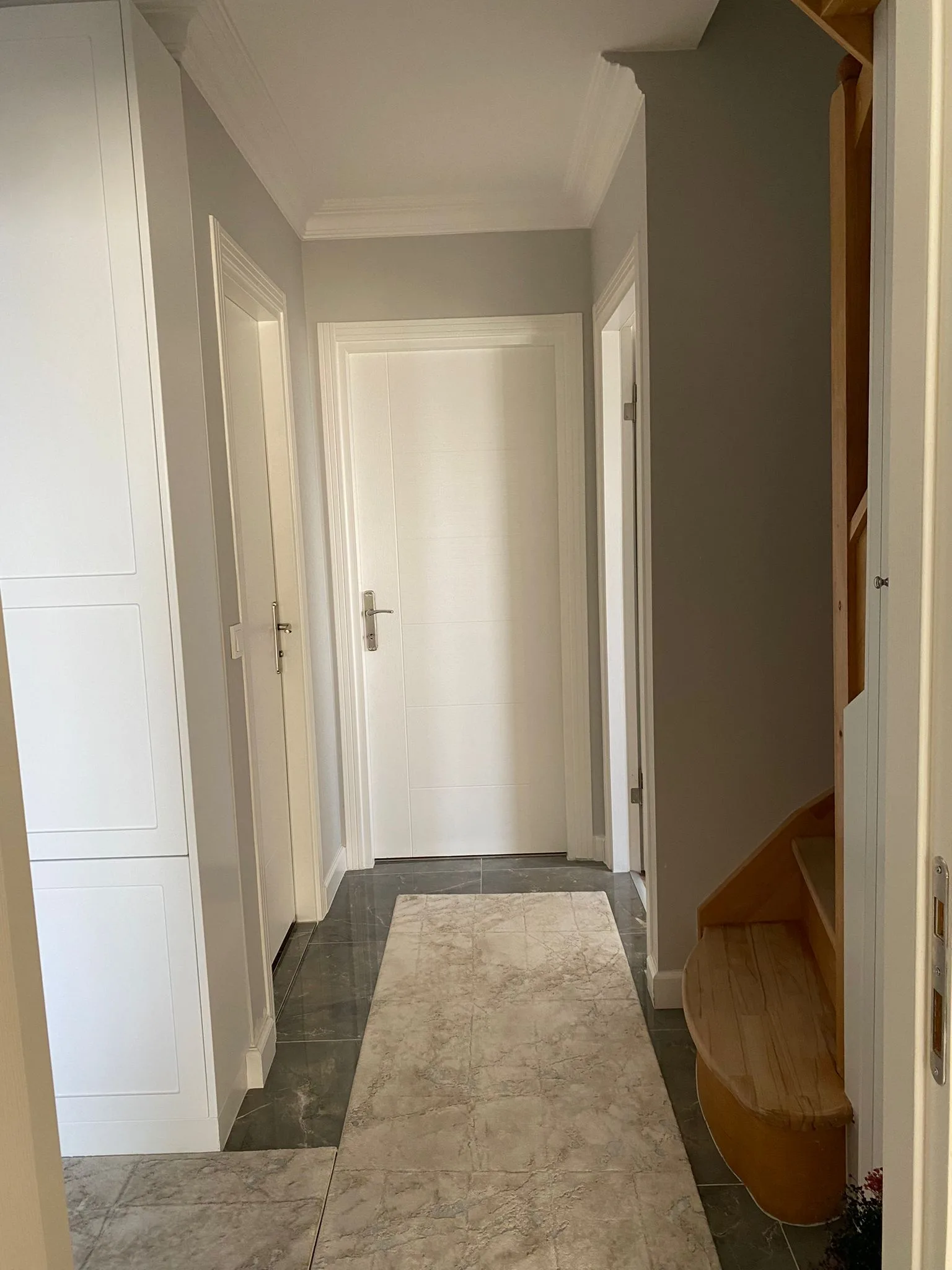 KARTAL YAKACIK ÇARŞI MAHALLE'SİNDE SATILIK 3+2 DUBLEKS DAİRE görsel 5