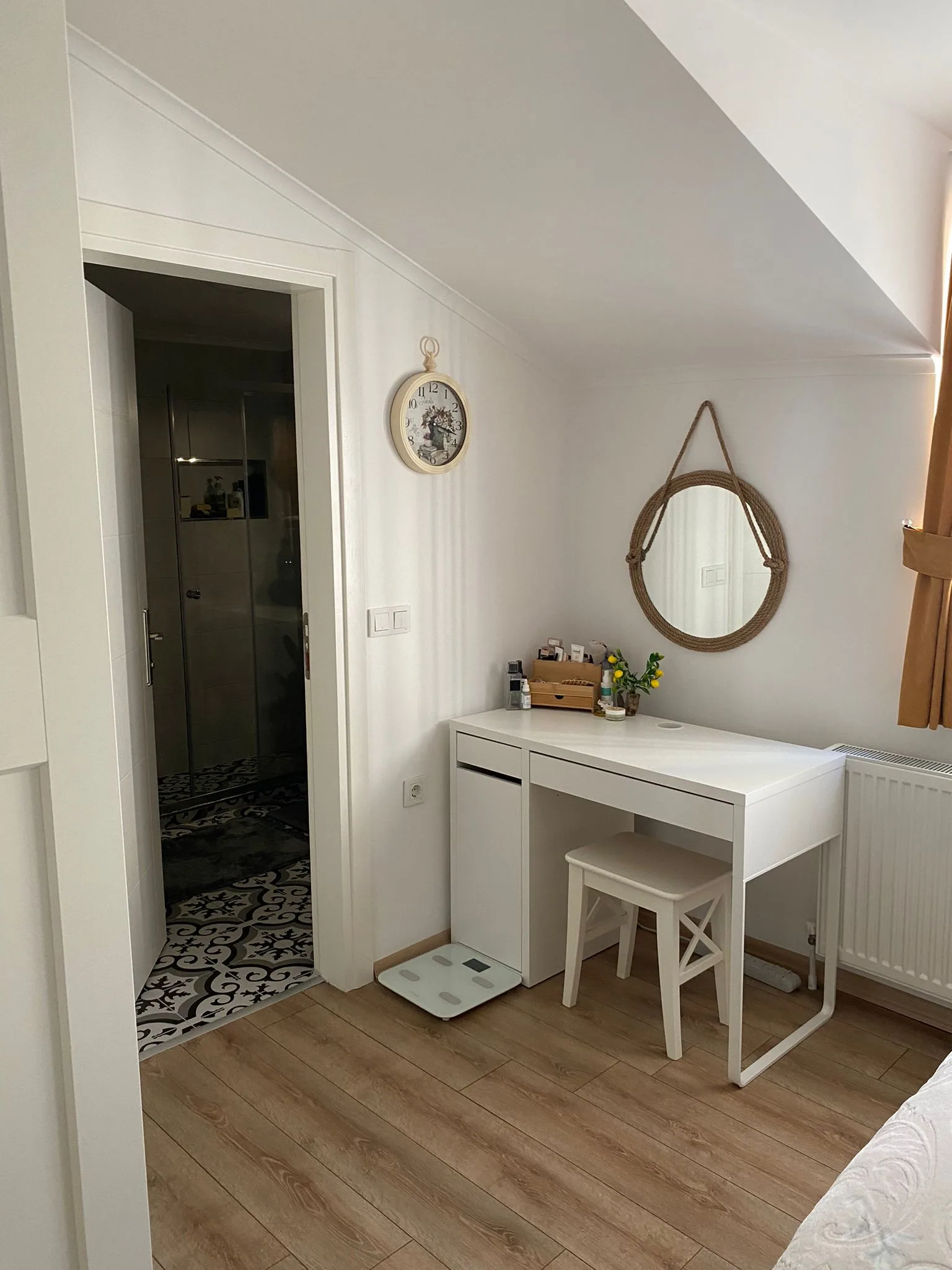 KARTAL YAKACIK ÇARŞI MAHALLE'SİNDE SATILIK 3+2 DUBLEKS DAİRE görsel 8