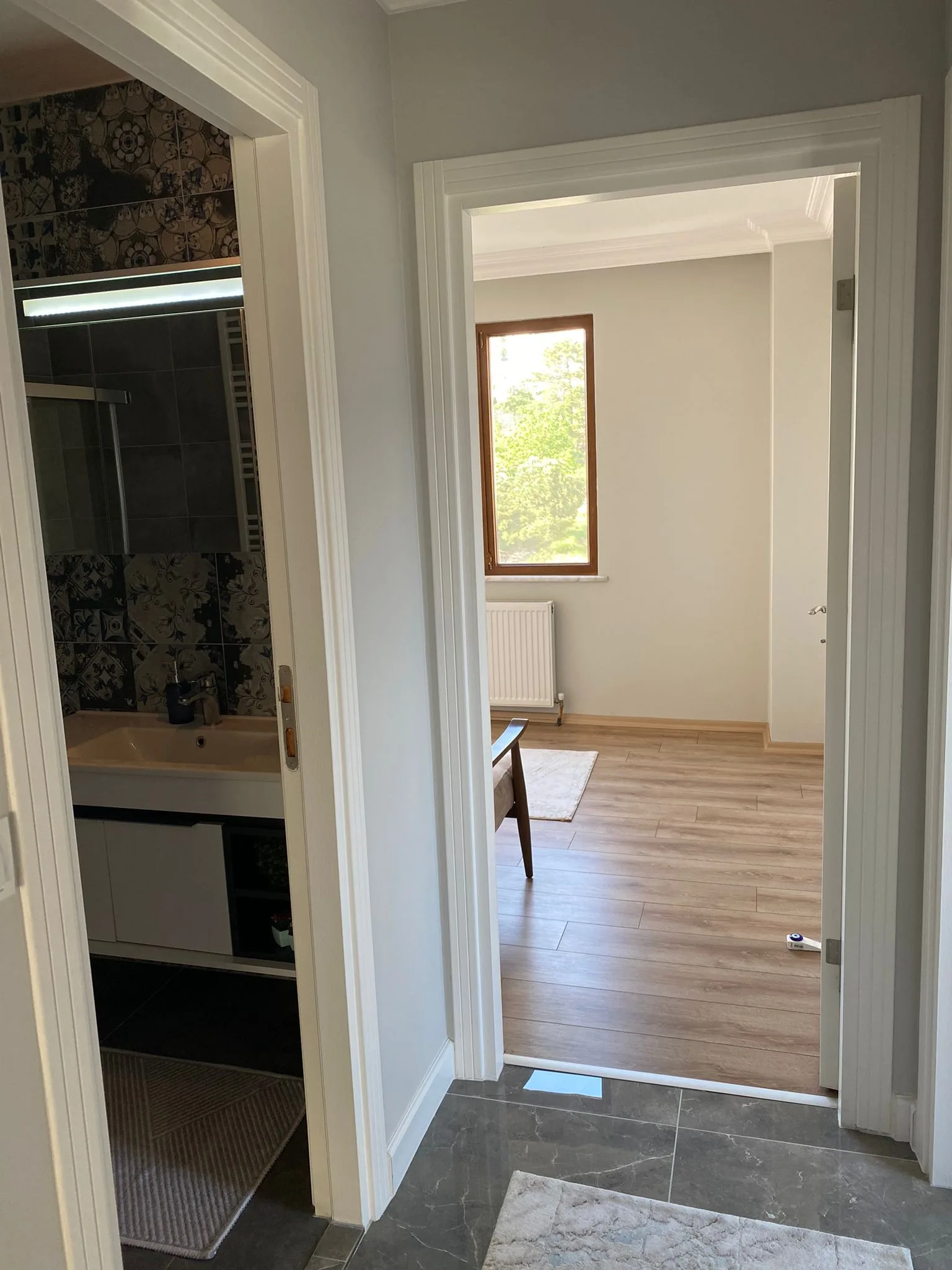 KARTAL YAKACIK ÇARŞI MAHALLE'SİNDE SATILIK 3+2 DUBLEKS DAİRE görsel 9