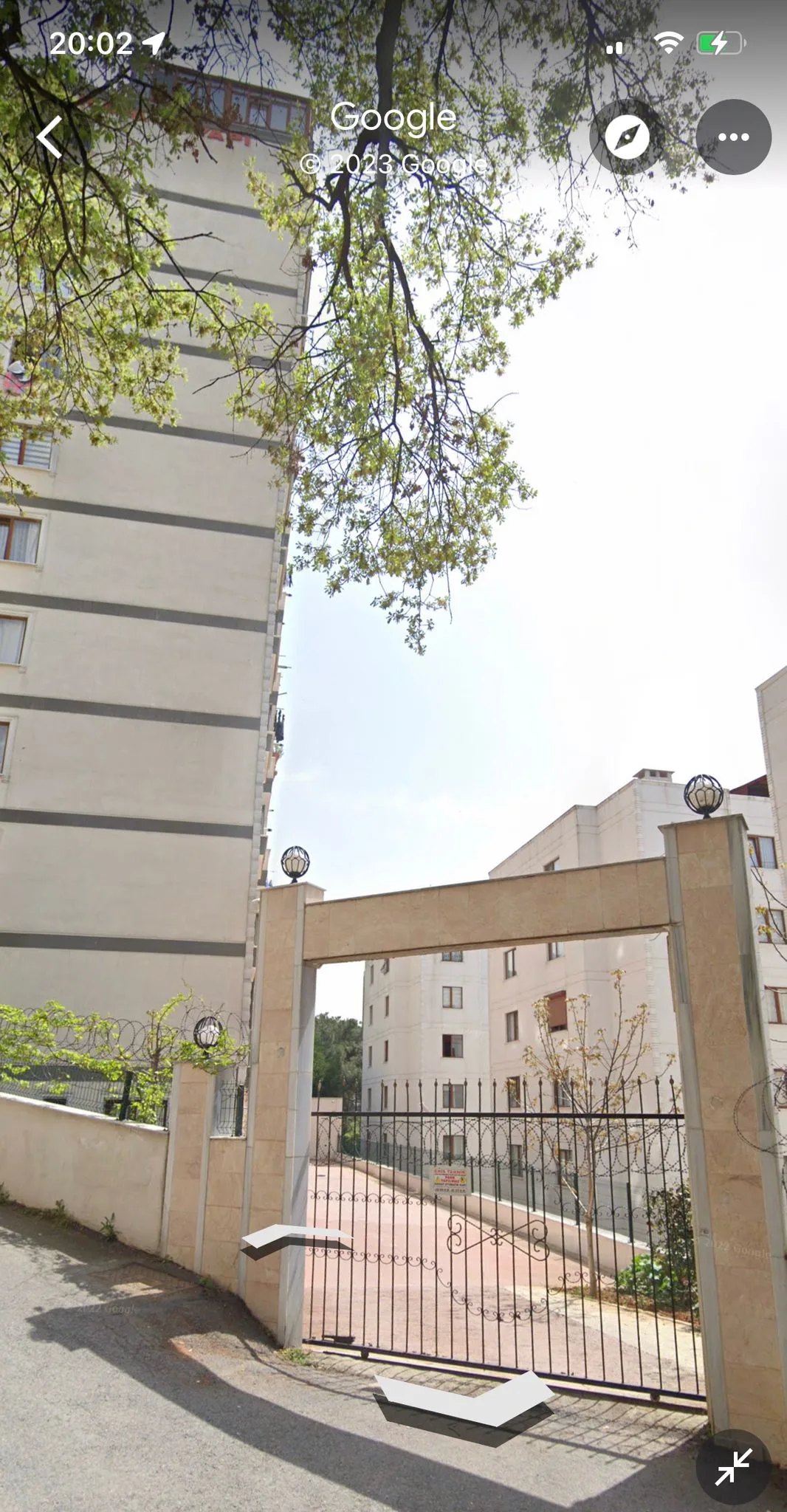 KARTAL YAKACIK ÇARŞI MAHALLE'SİNDE SATILIK 3+2 DUBLEKS DAİRE görsel 4