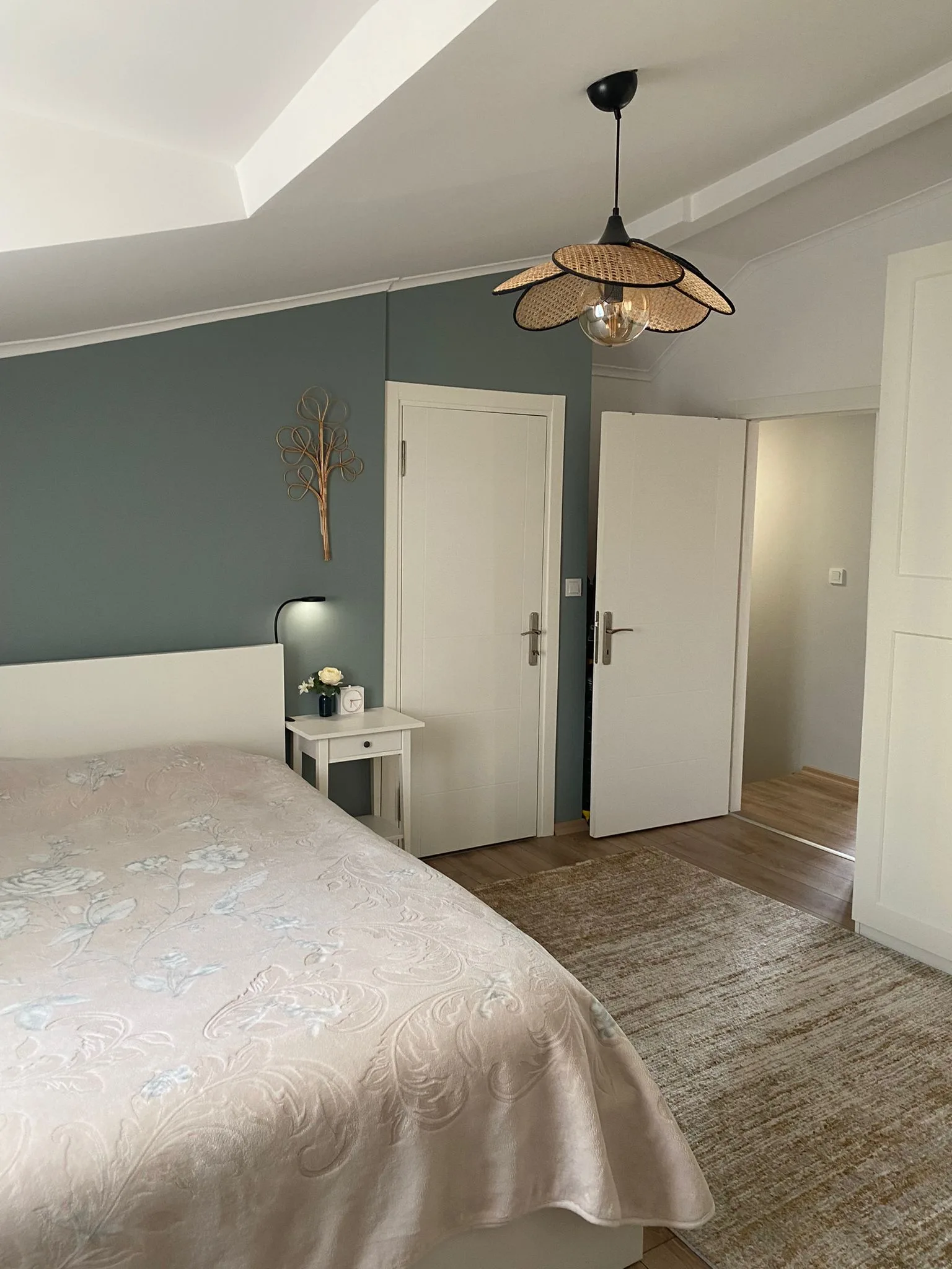 KARTAL YAKACIK ÇARŞI MAHALLE'SİNDE SATILIK 3+2 DUBLEKS DAİRE görsel 22