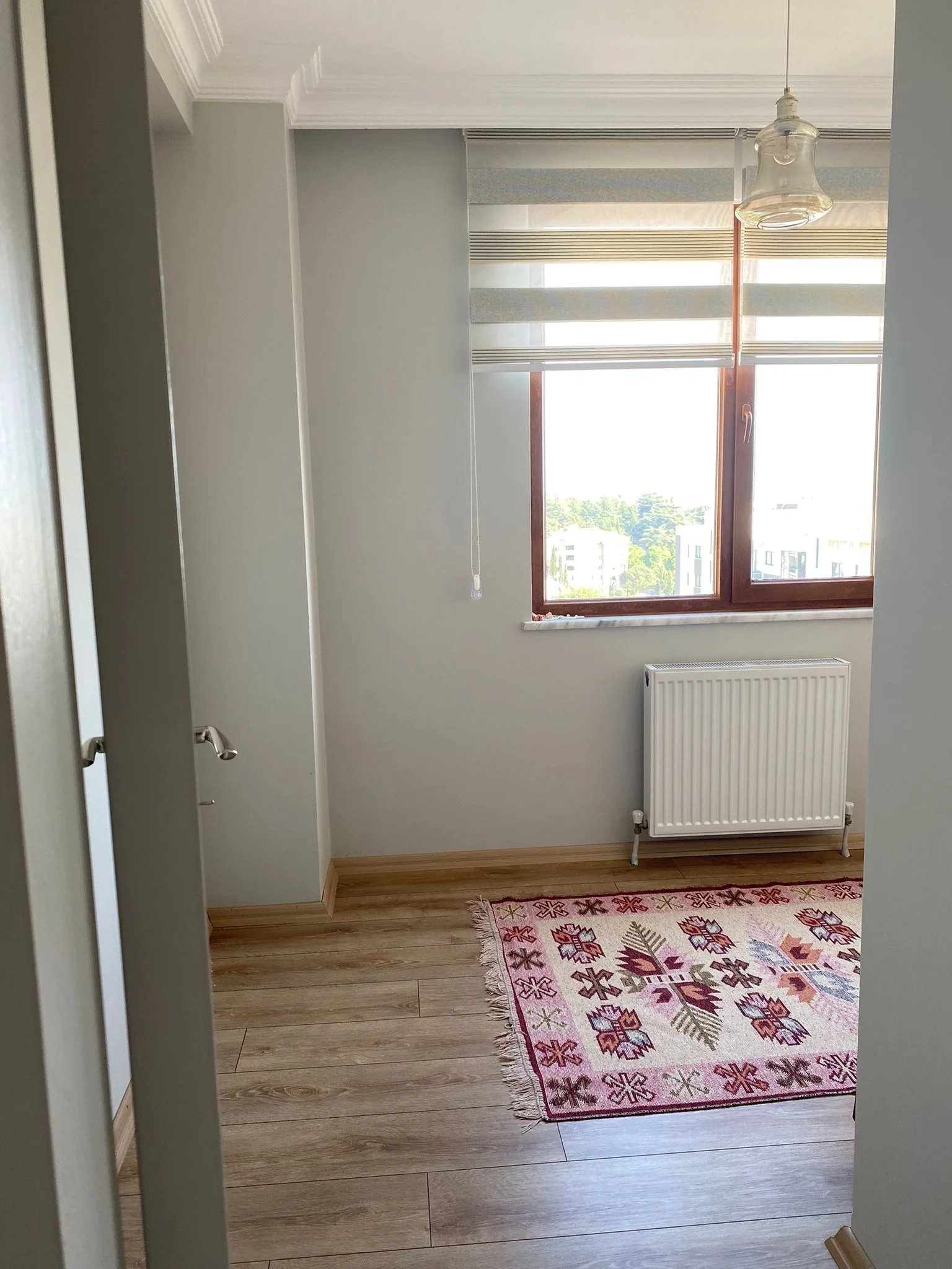KARTAL YAKACIK ÇARŞI MAHALLE'SİNDE SATILIK 3+2 DUBLEKS DAİRE görsel 28