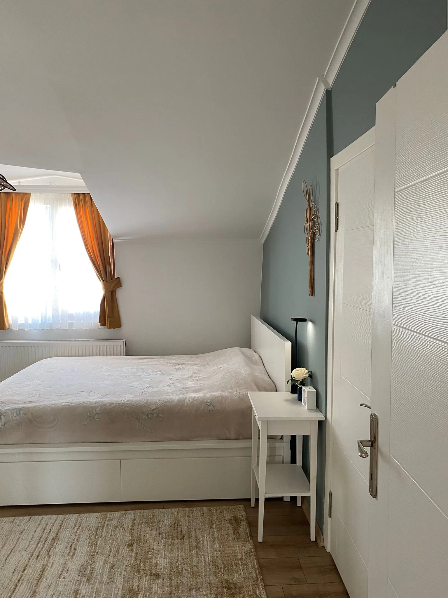 KARTAL YAKACIK ÇARŞI MAHALLE'SİNDE SATILIK 3+2 DUBLEKS DAİRE görsel 40