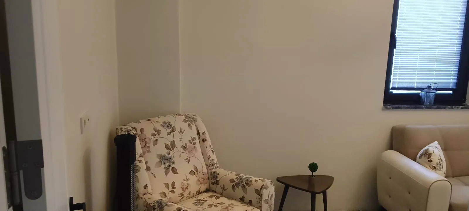 SAKARYA AKYAZI ÇAKIROĞLUNDA SATILIK MÜSTAKİL BAHÇELİ EV görsel 26