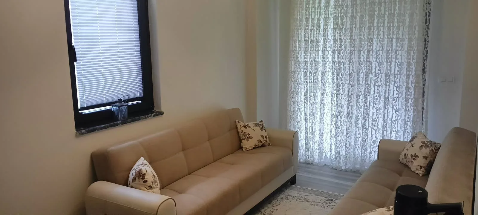 SAKARYA AKYAZI ÇAKIROĞLUNDA SATILIK MÜSTAKİL BAHÇELİ EV görsel 27