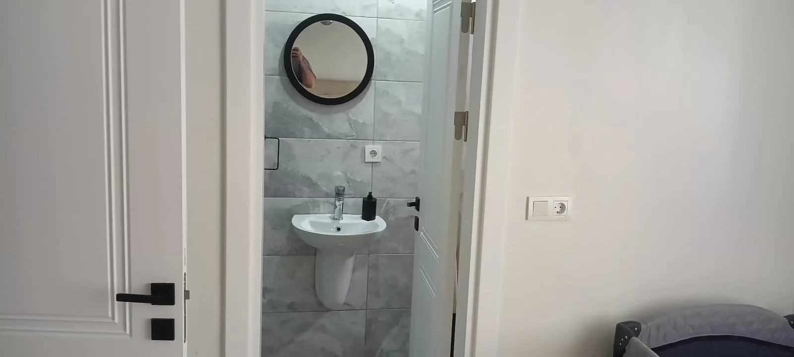 SAKARYA AKYAZI ÇAKIROĞLUNDA SATILIK MÜSTAKİL BAHÇELİ EV görsel 42