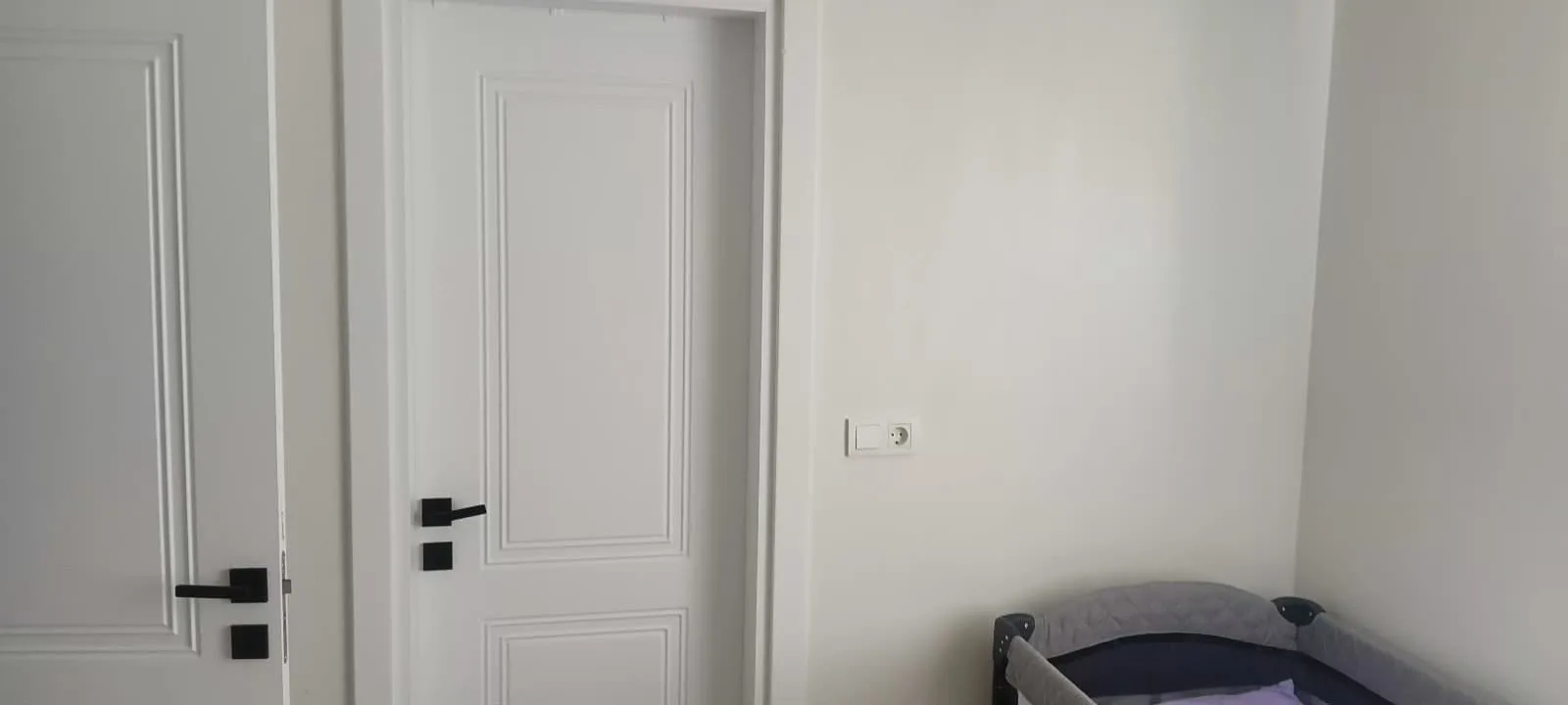 SAKARYA AKYAZI ÇAKIROĞLUNDA SATILIK MÜSTAKİL BAHÇELİ EV görsel 48