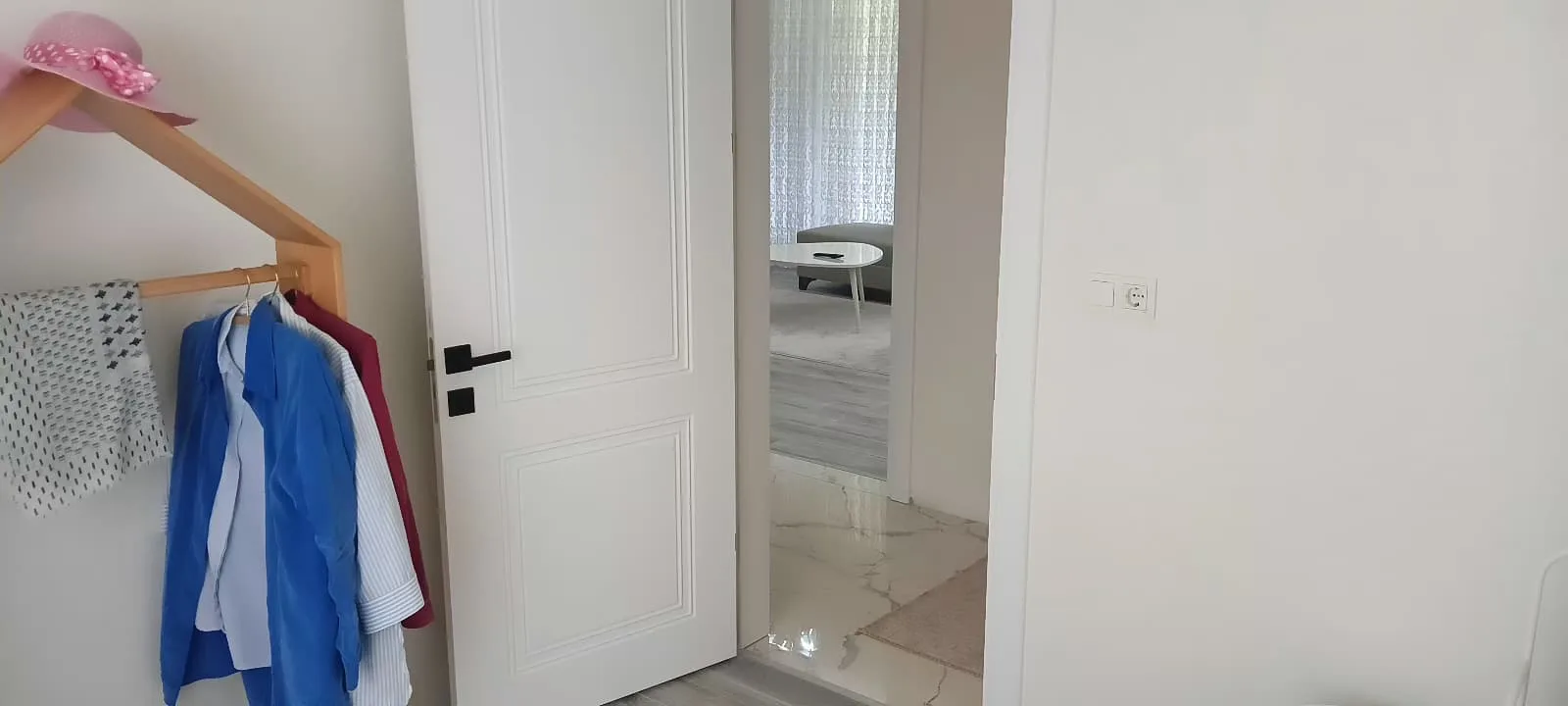 SAKARYA AKYAZI ÇAKIROĞLUNDA SATILIK MÜSTAKİL BAHÇELİ EV görsel 51
