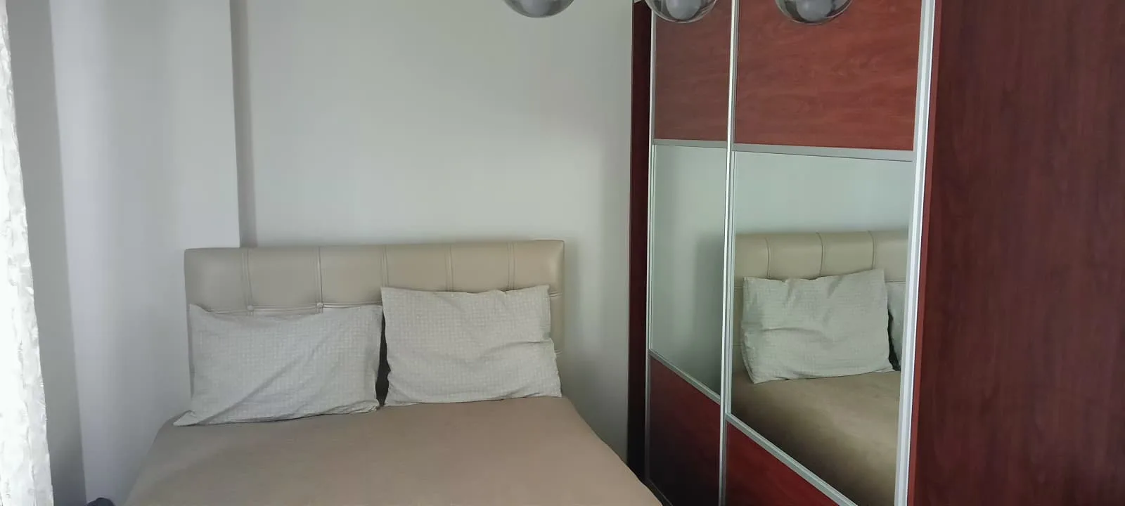 SAKARYA AKYAZI ÇAKIROĞLUNDA SATILIK MÜSTAKİL BAHÇELİ EV görsel 53