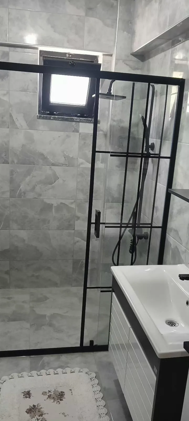 SAKARYA AKYAZI ÇAKIROĞLUNDA SATILIK MÜSTAKİL BAHÇELİ EV görsel 5