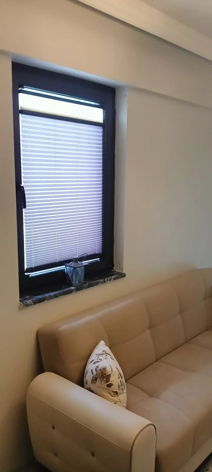 SAKARYA AKYAZI ÇAKIROĞLUNDA SATILIK MÜSTAKİL BAHÇELİ EV görsel 31